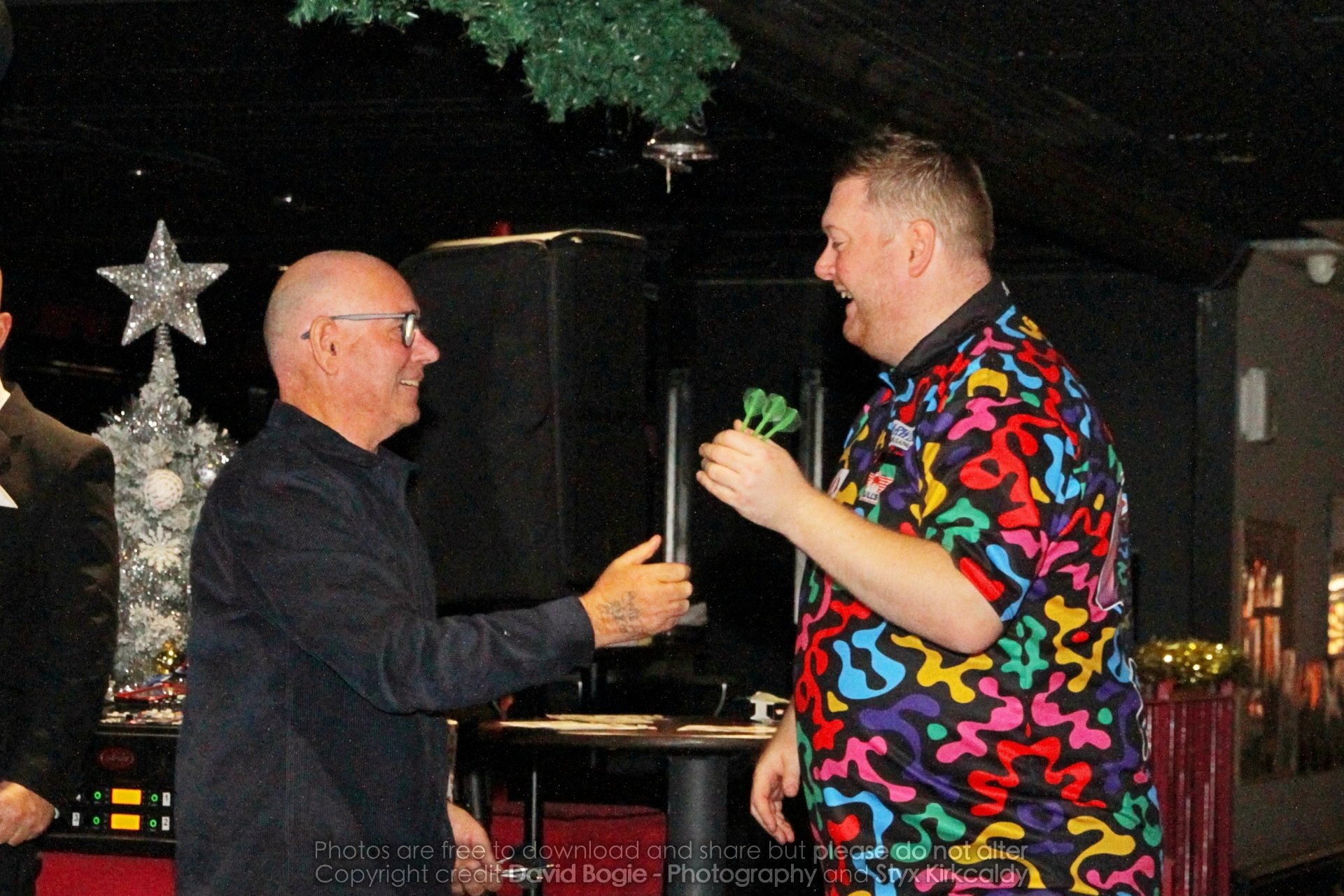 20251207 162418 Kirkcaldy Masters Darts (Styx Kirkcaldy) 0984.JPG
