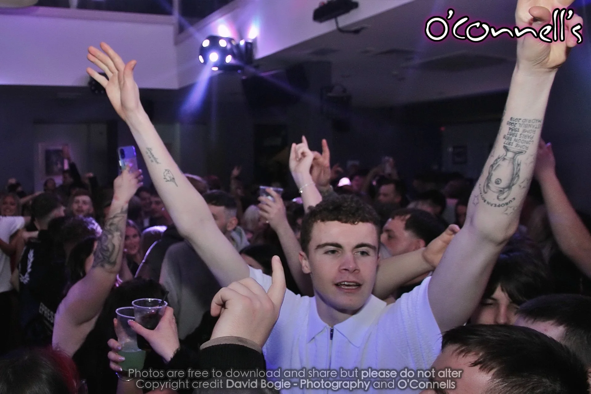 20250101 000351 O'Connell's 0474.JPG