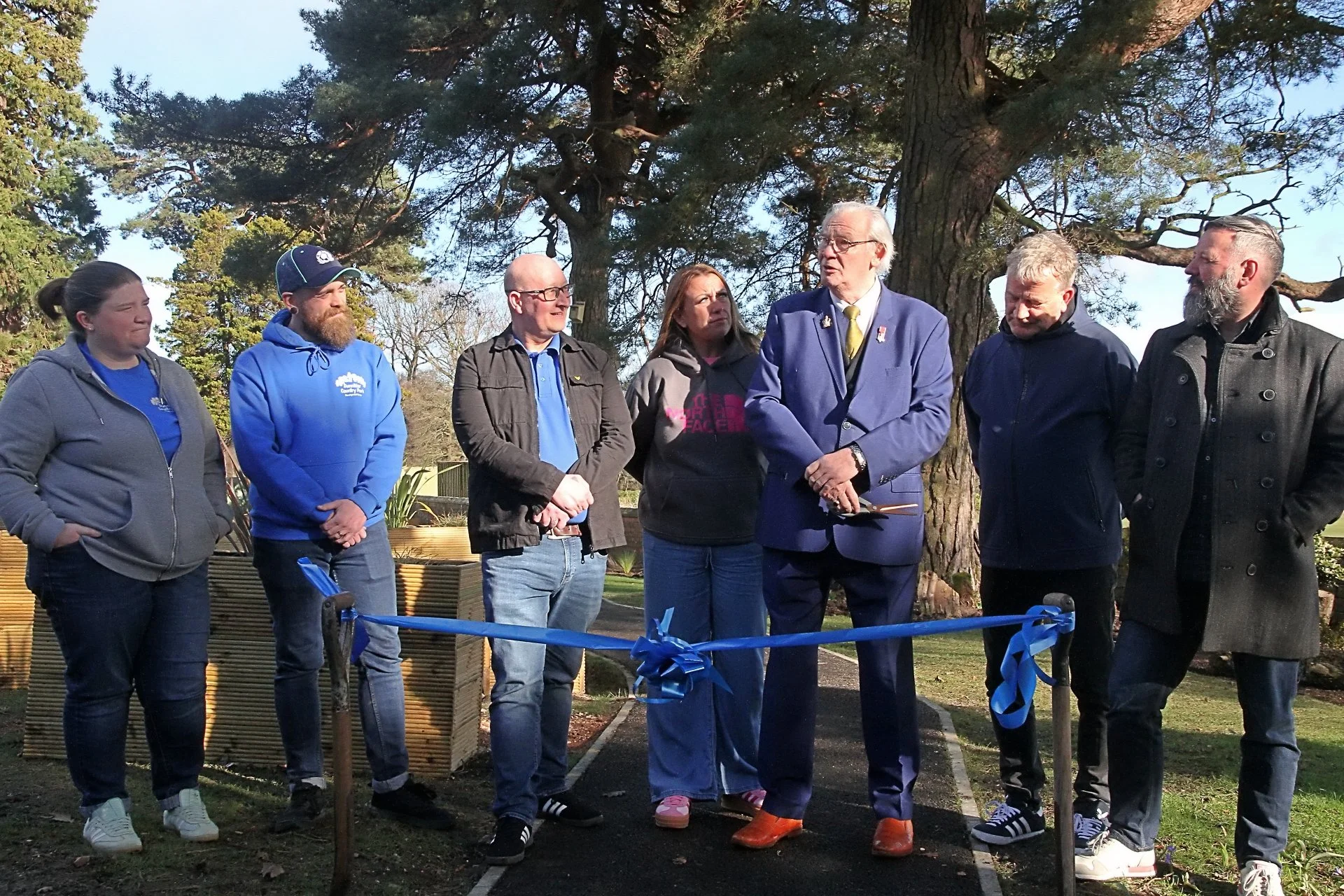 20260403 161134 Dunnikier Sensory Garden 0290.jpg