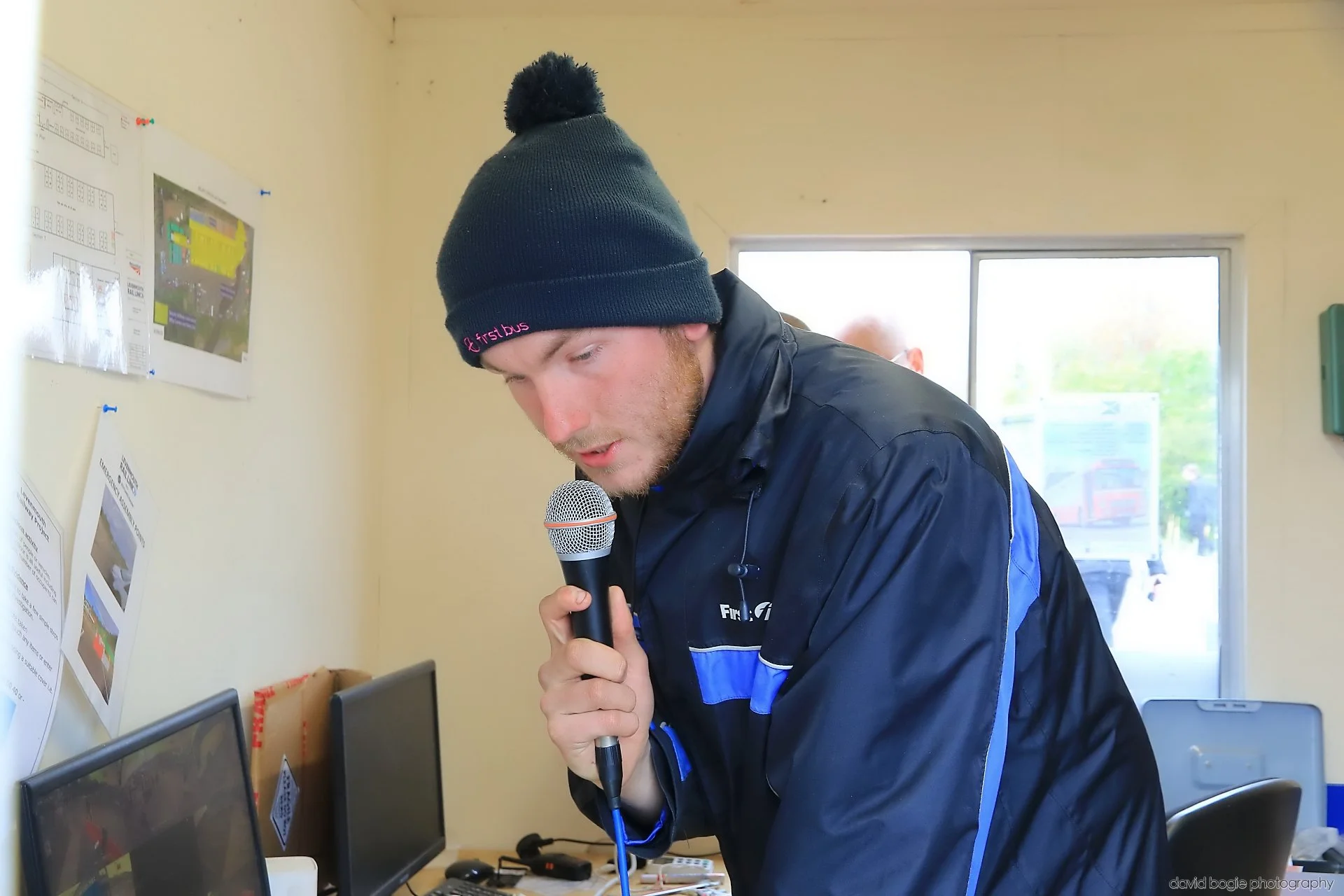 20260426 104335 Bus Bundle 0140.jpg