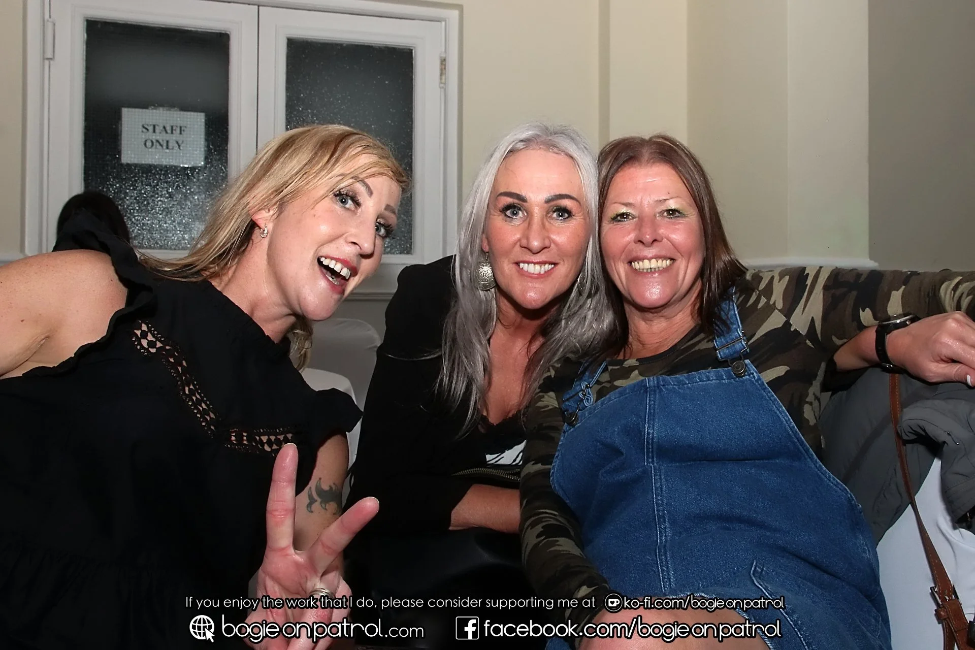 20221112 SHIMMER 156.jpg