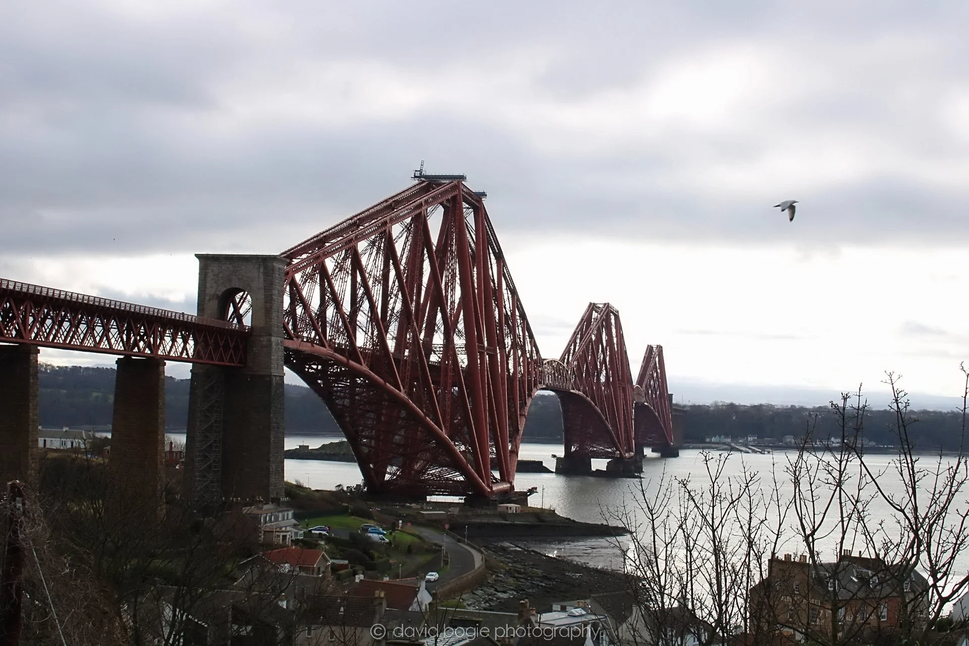 20190221 103329 Forth Bridge 0001.jpg