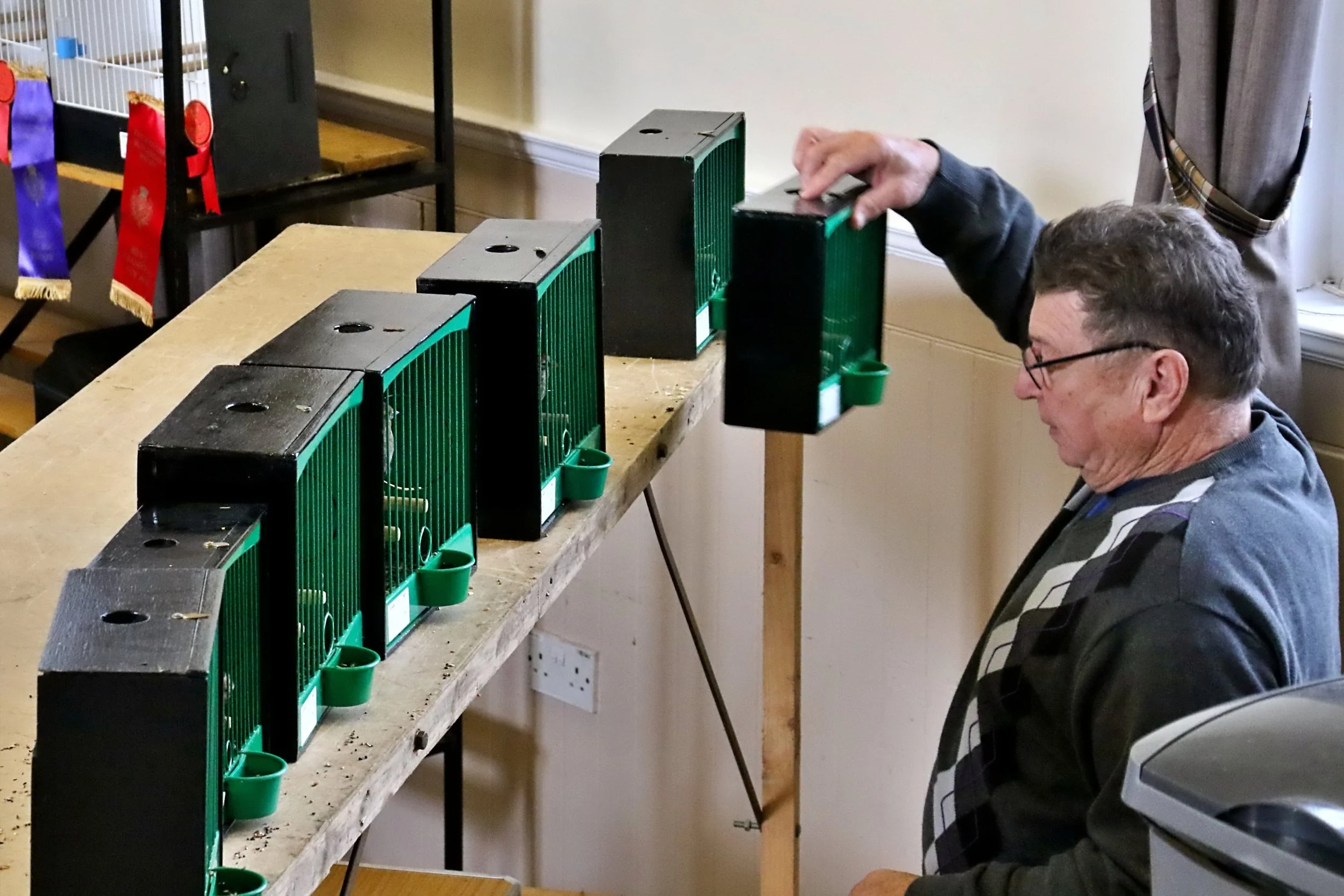 20251102 122246 Markinch CBS  0403.JPG