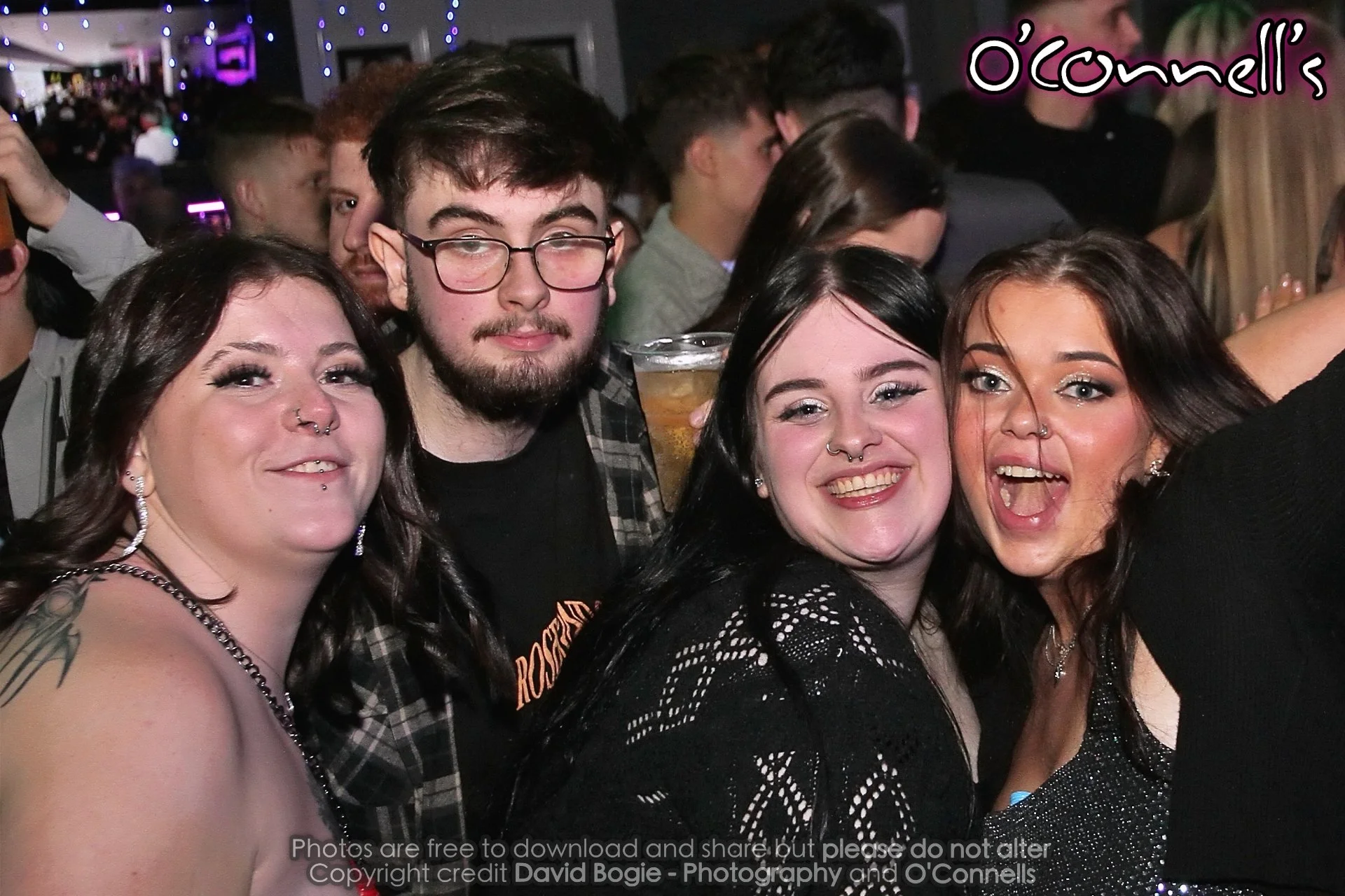 20241231 235329 O'Connell's 0284.JPG