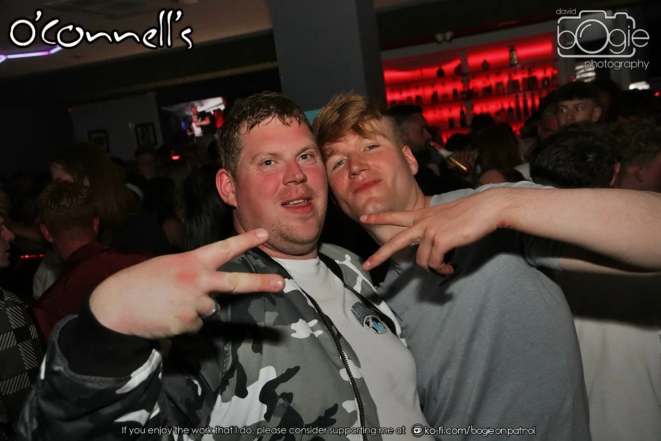 20250727 004410 O'Connell's 0242.JPG