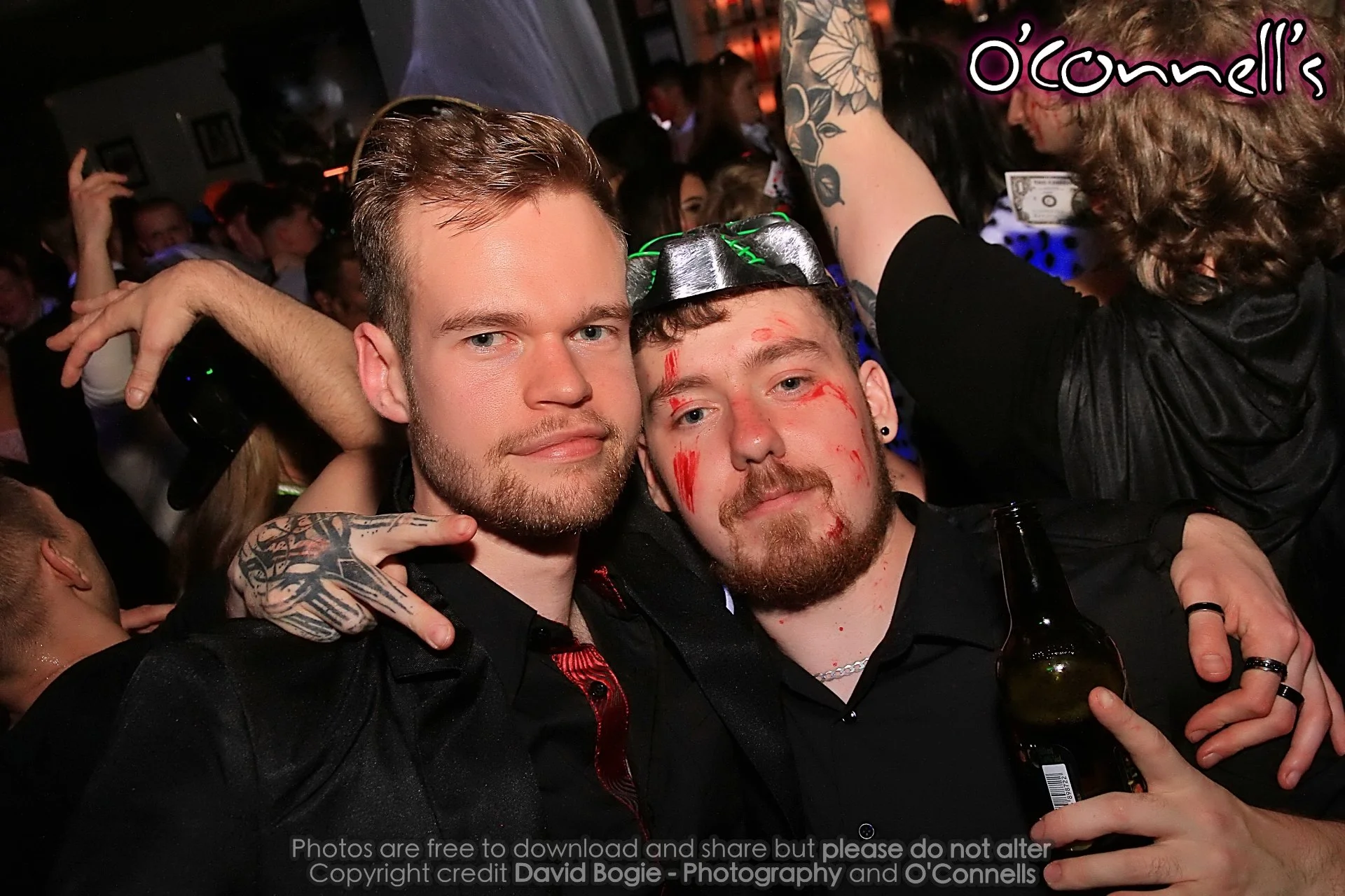 20241026 234727 OConnell's 0113.JPG