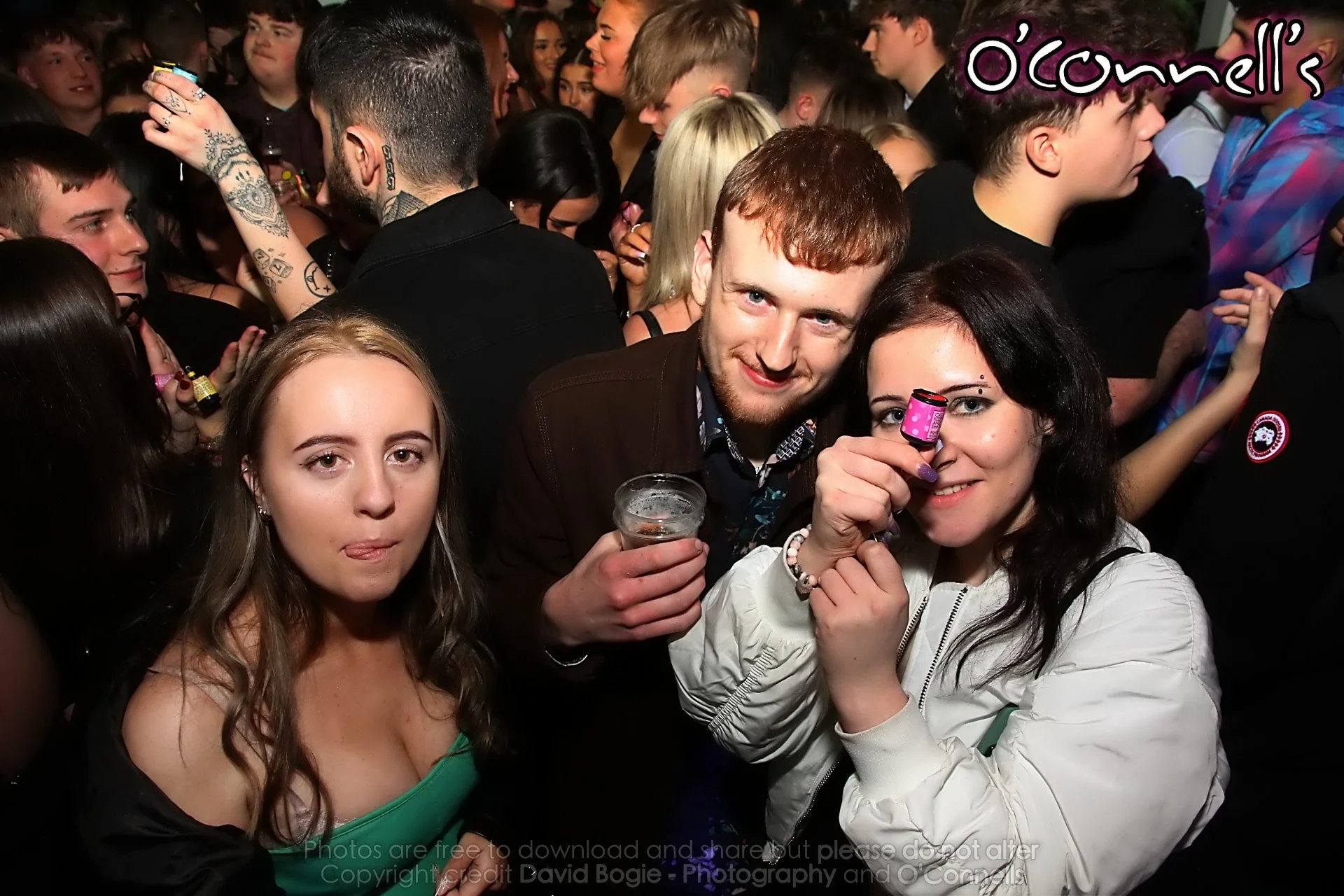 20231231 235800 O'Connell's 2024.jpg