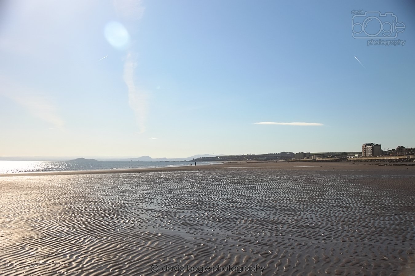 20260307 113348 Kirkcaldy 0016.jpg