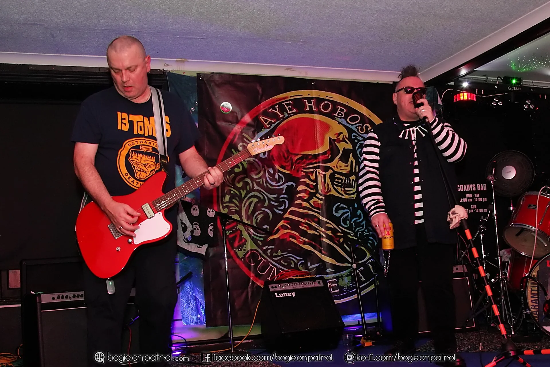 20260131 204914 IMG_0332.JPG