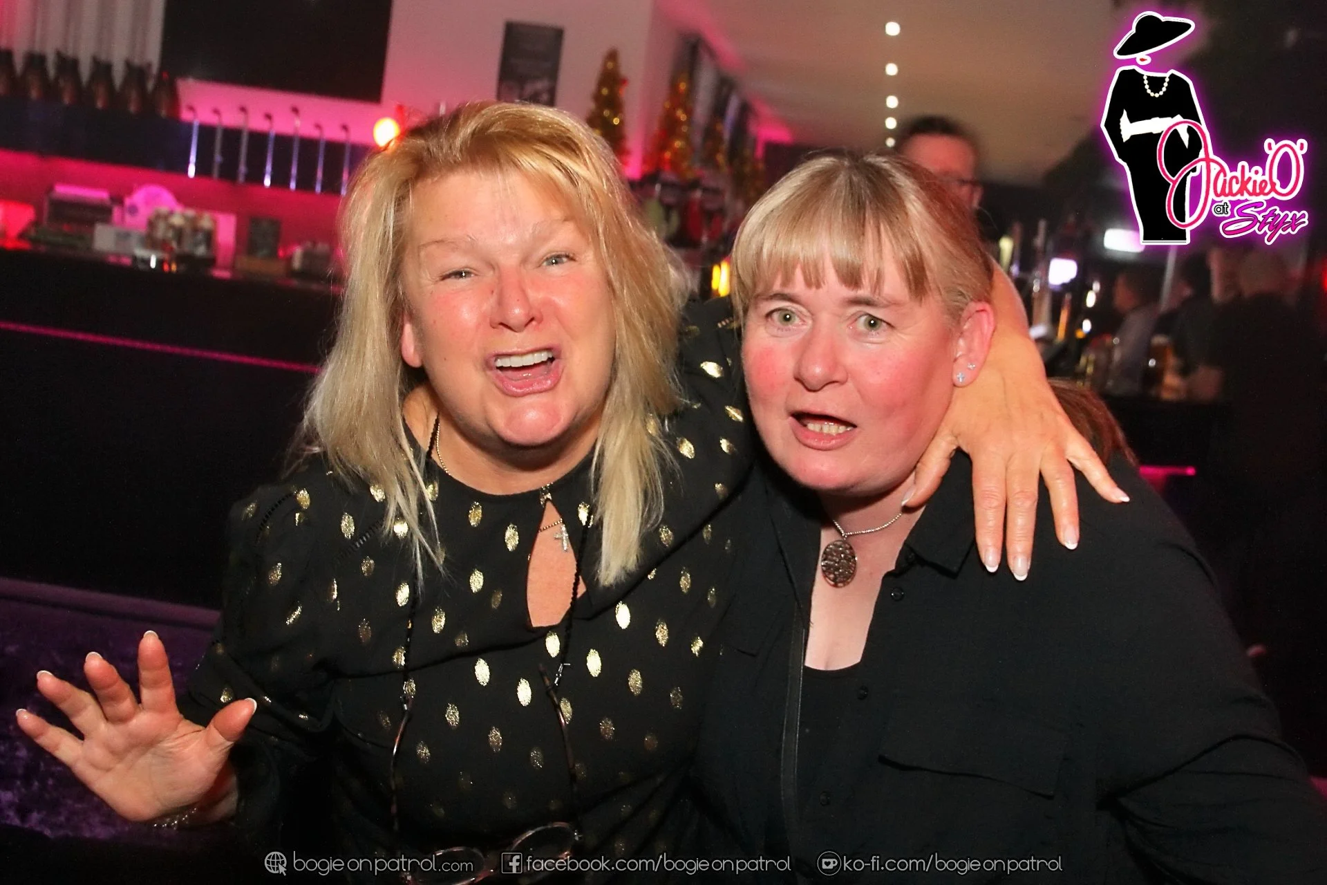 20251213 212125 Styx Kirkcaldy 0088.JPG