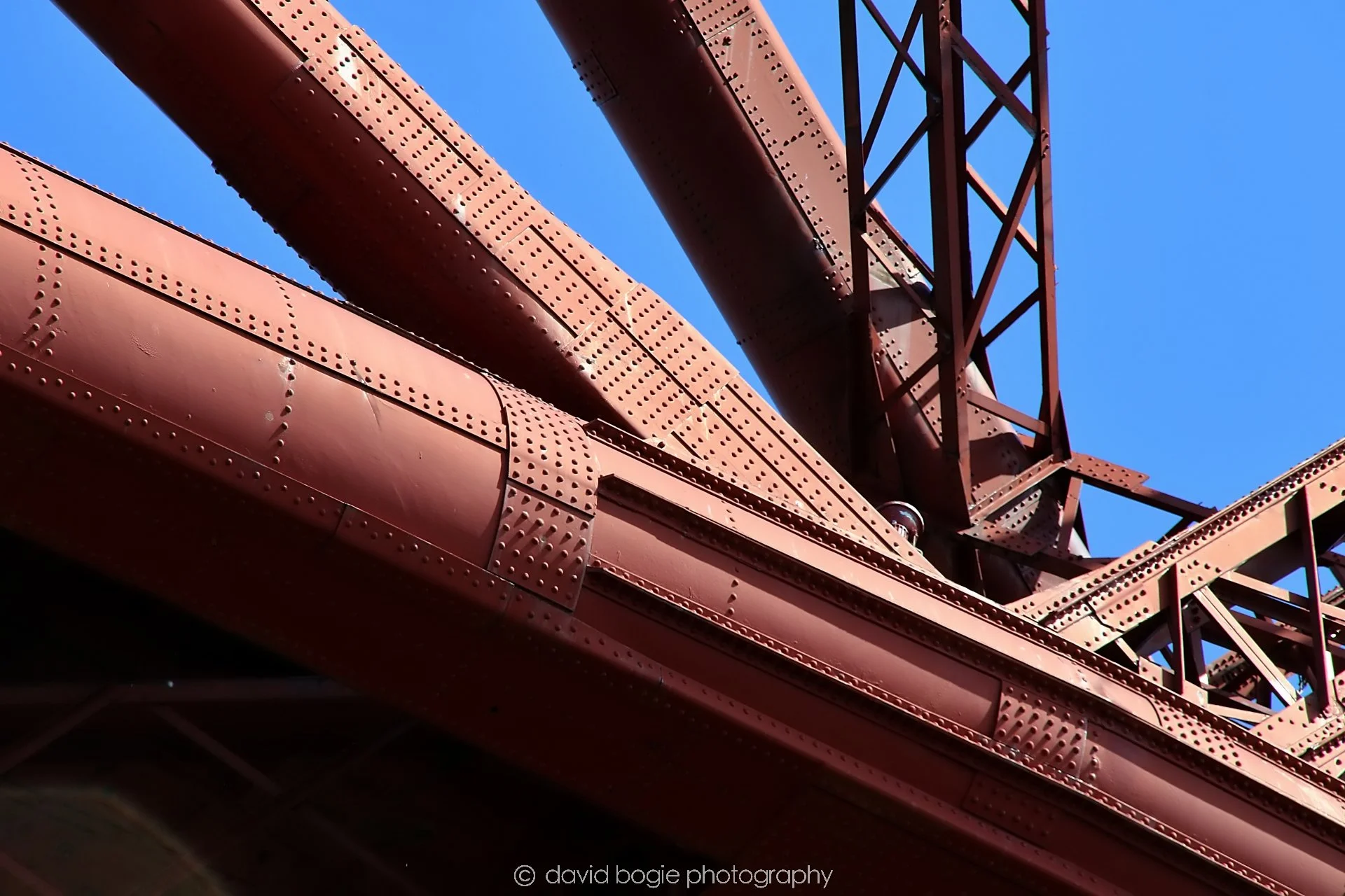 YEAR20250802 141103 Forth Bridge 0097.jpg