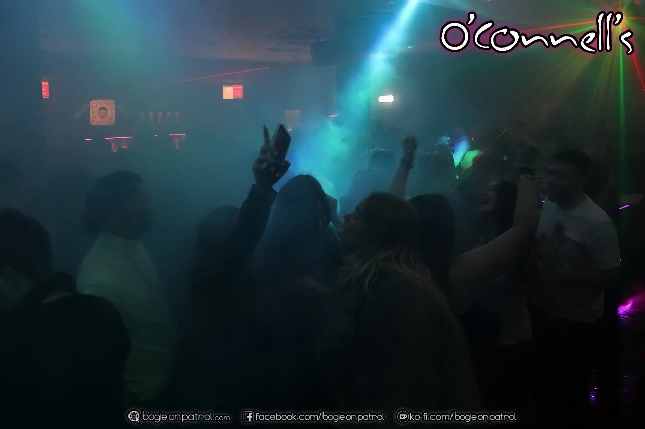 20260301 010233 IMG_1060.jpg