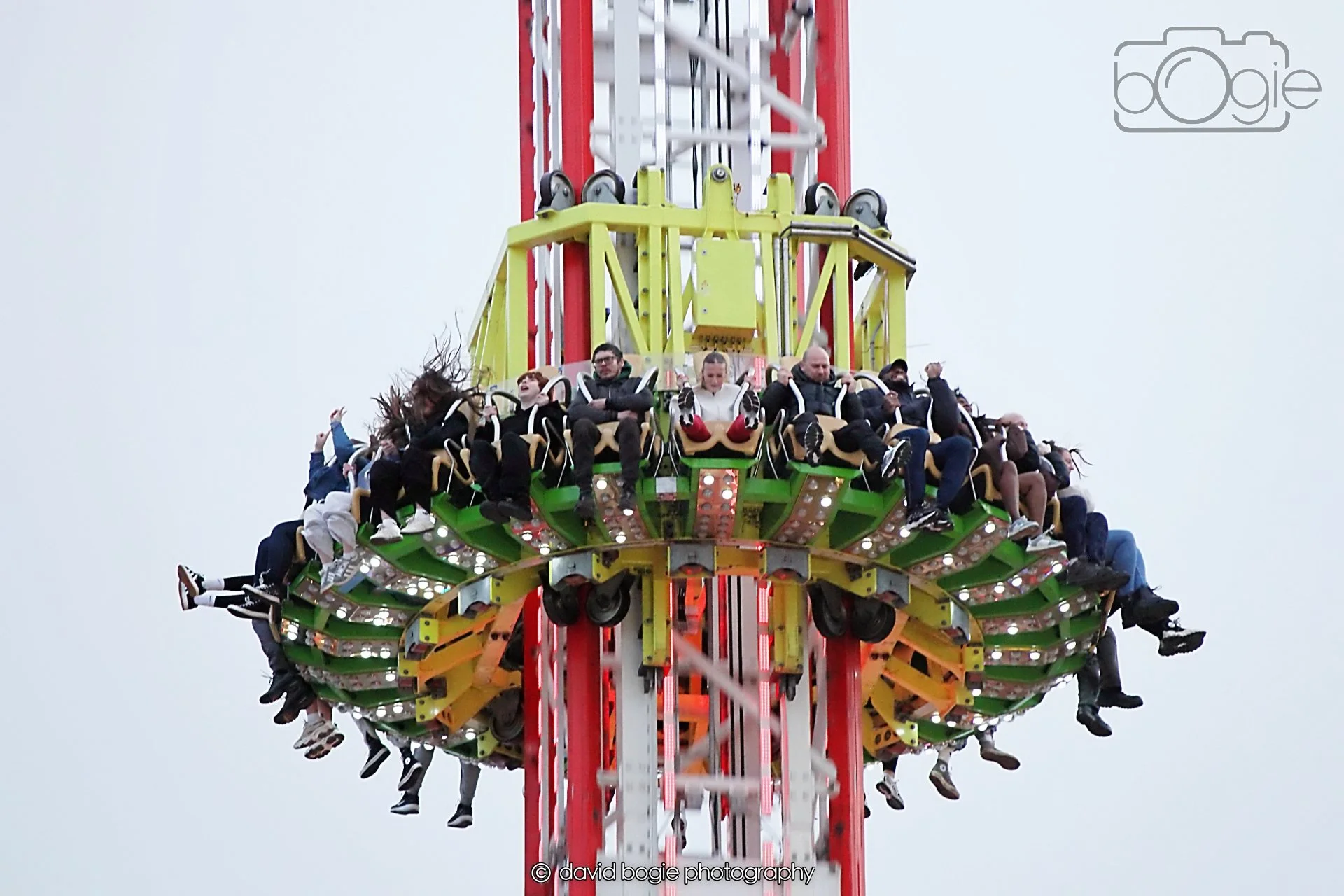 20260416 190109 Links Market0159.jpg