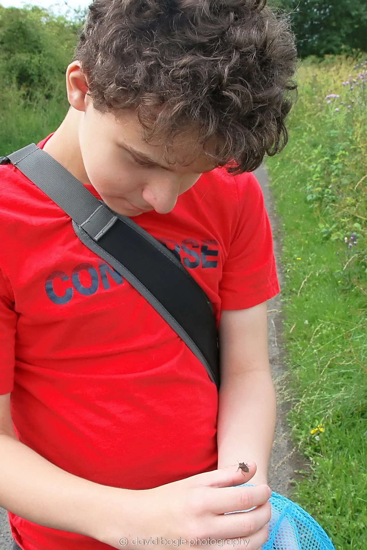 YEAR20230710 Lochore Meadows 114336 0019.jpg