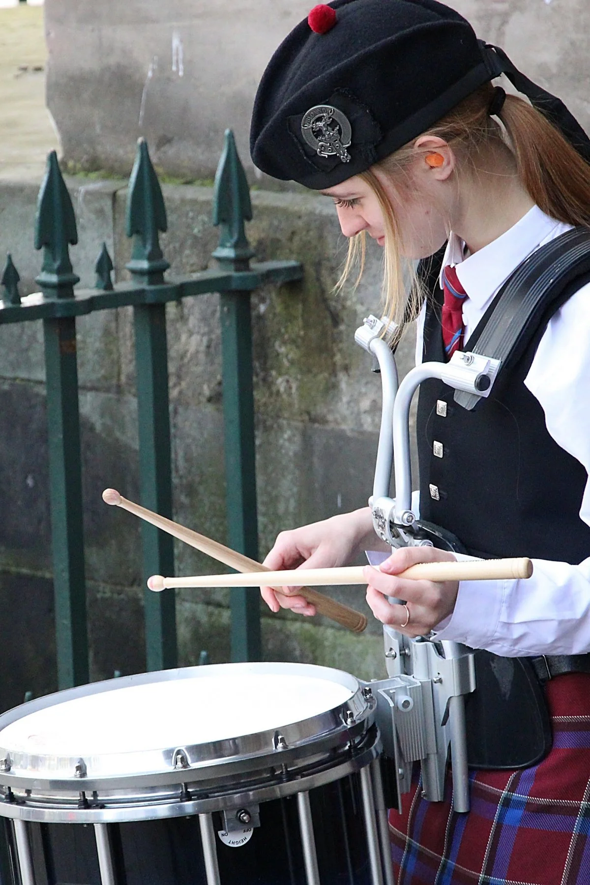 EDIFEST20221020 Edinburgh 00056 .JPG