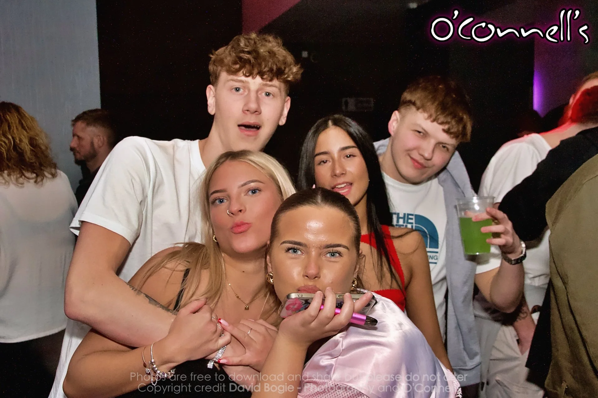 20250330 002448 O'Connell's 0068.jpg