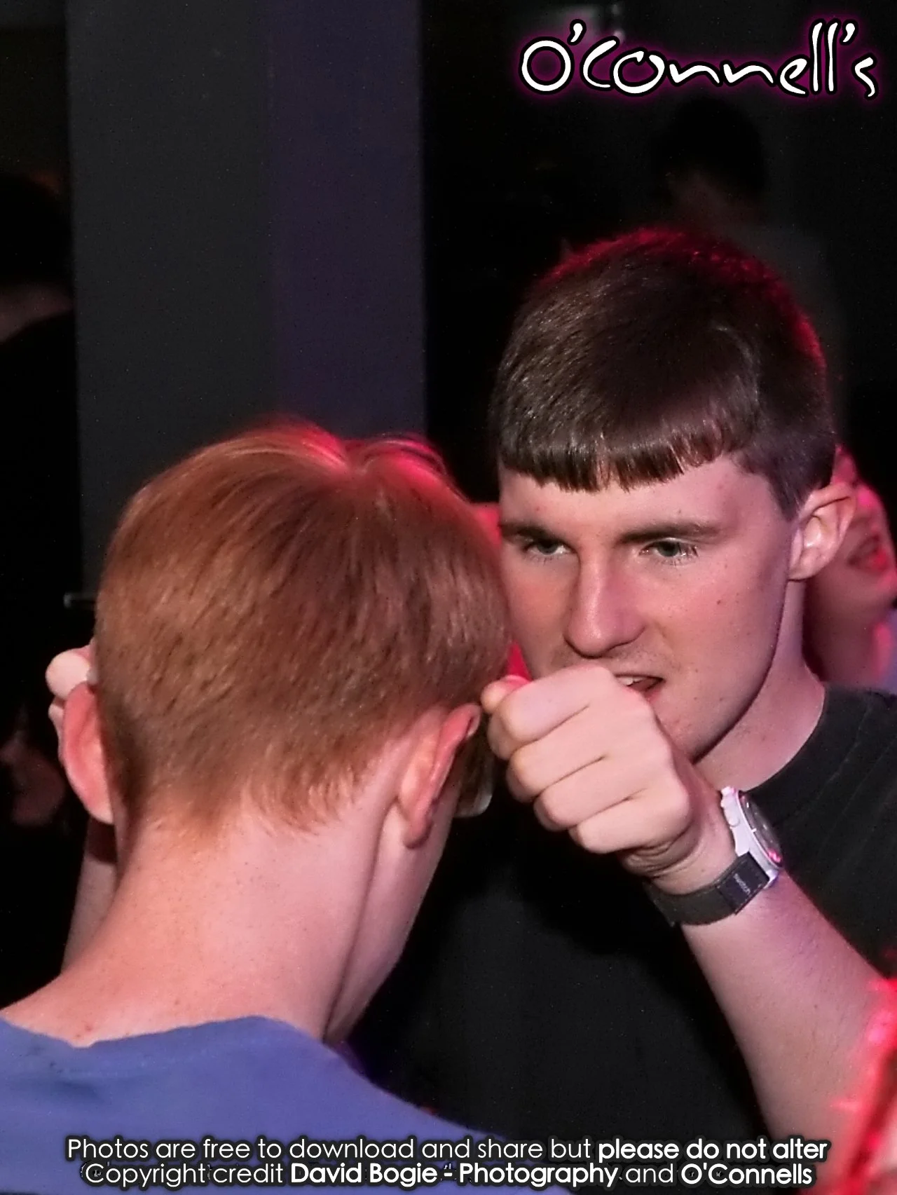 20240428 000611 O'Connell's 0080.JPG