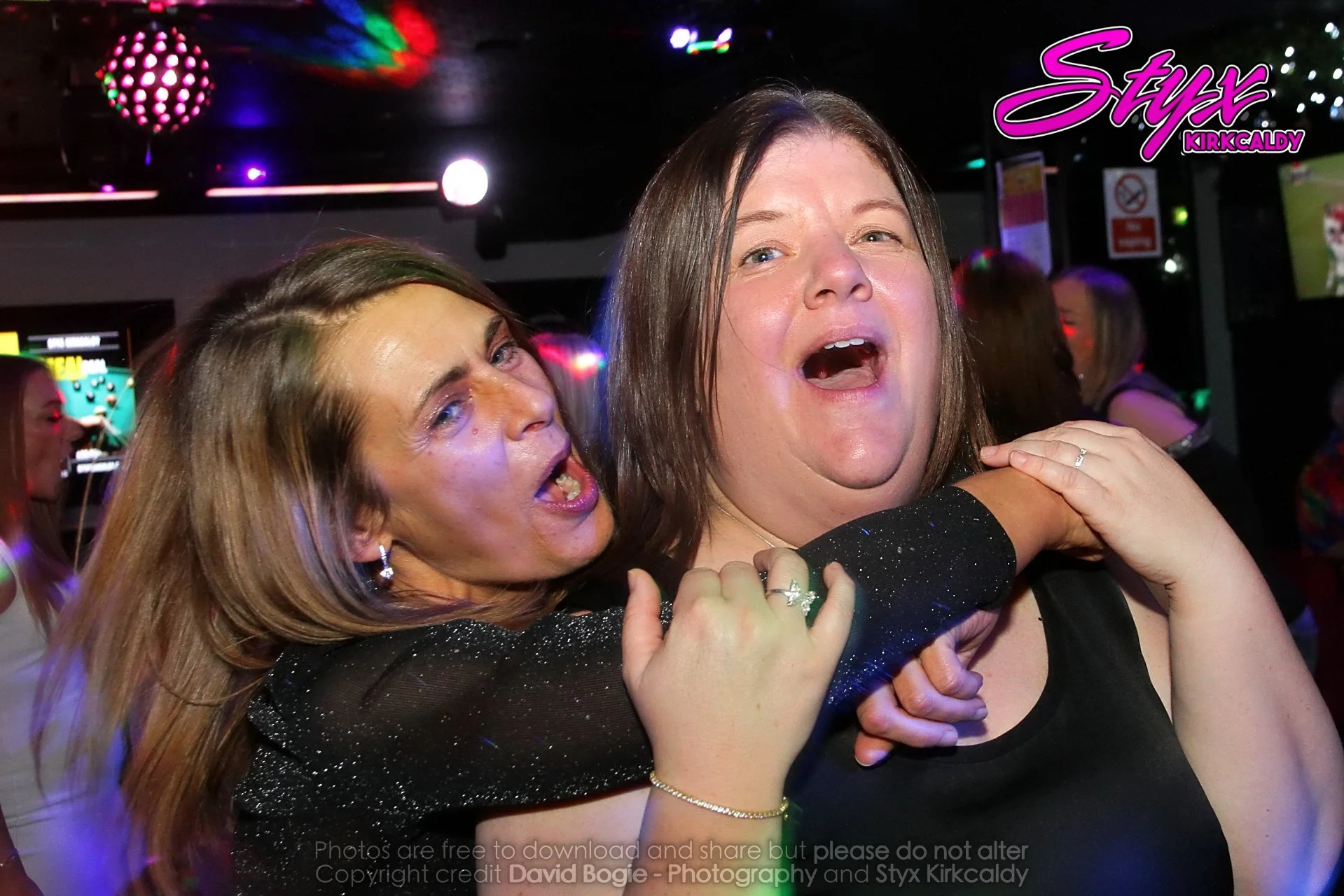 20251129 232422 Styx - Rita Riot 1322.JPG