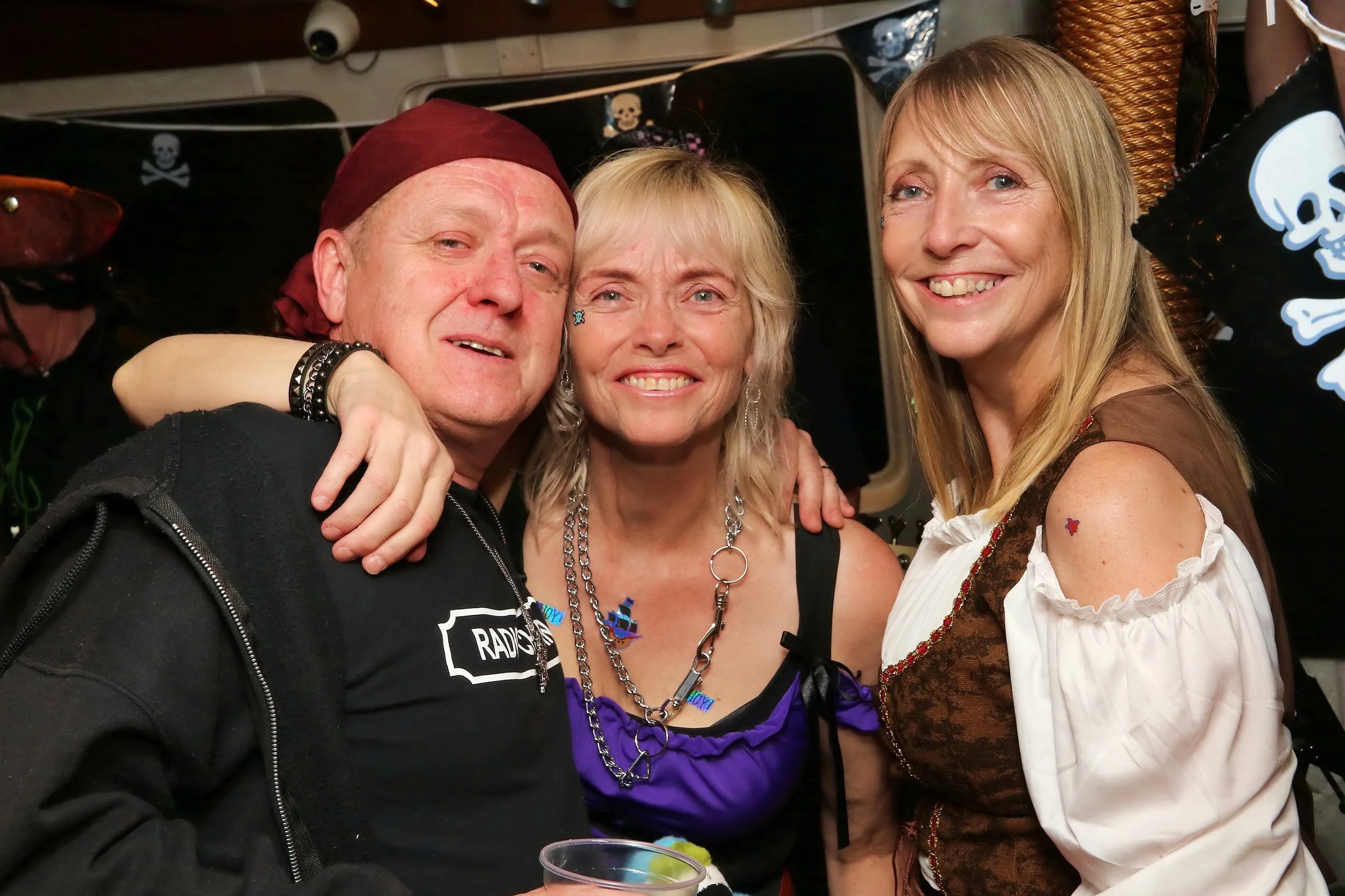 20260919 215510 Pirate Cruise 1918.jpg
