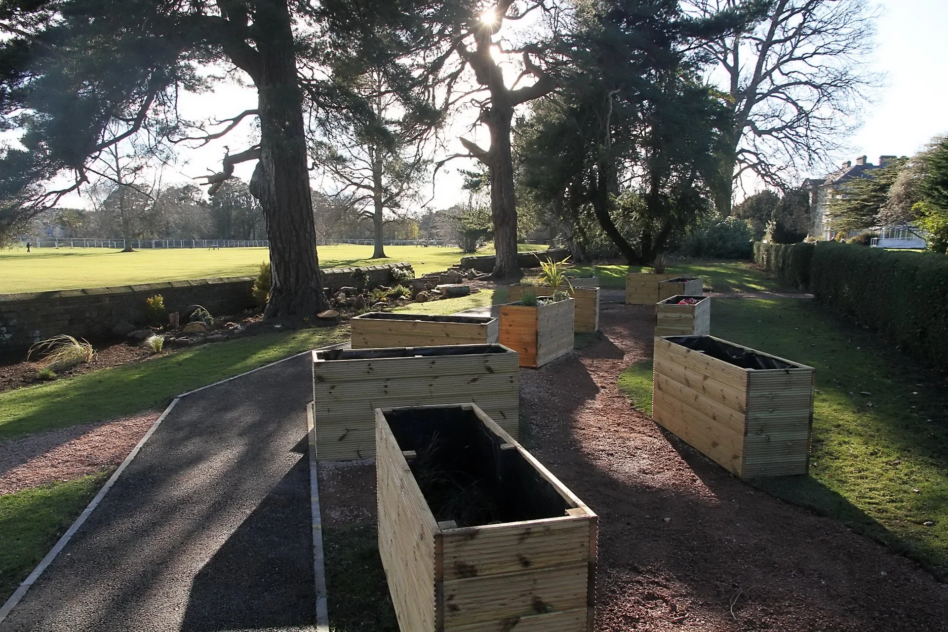 20260403 164235 Dunnikier Sensory Garden 0431.jpg