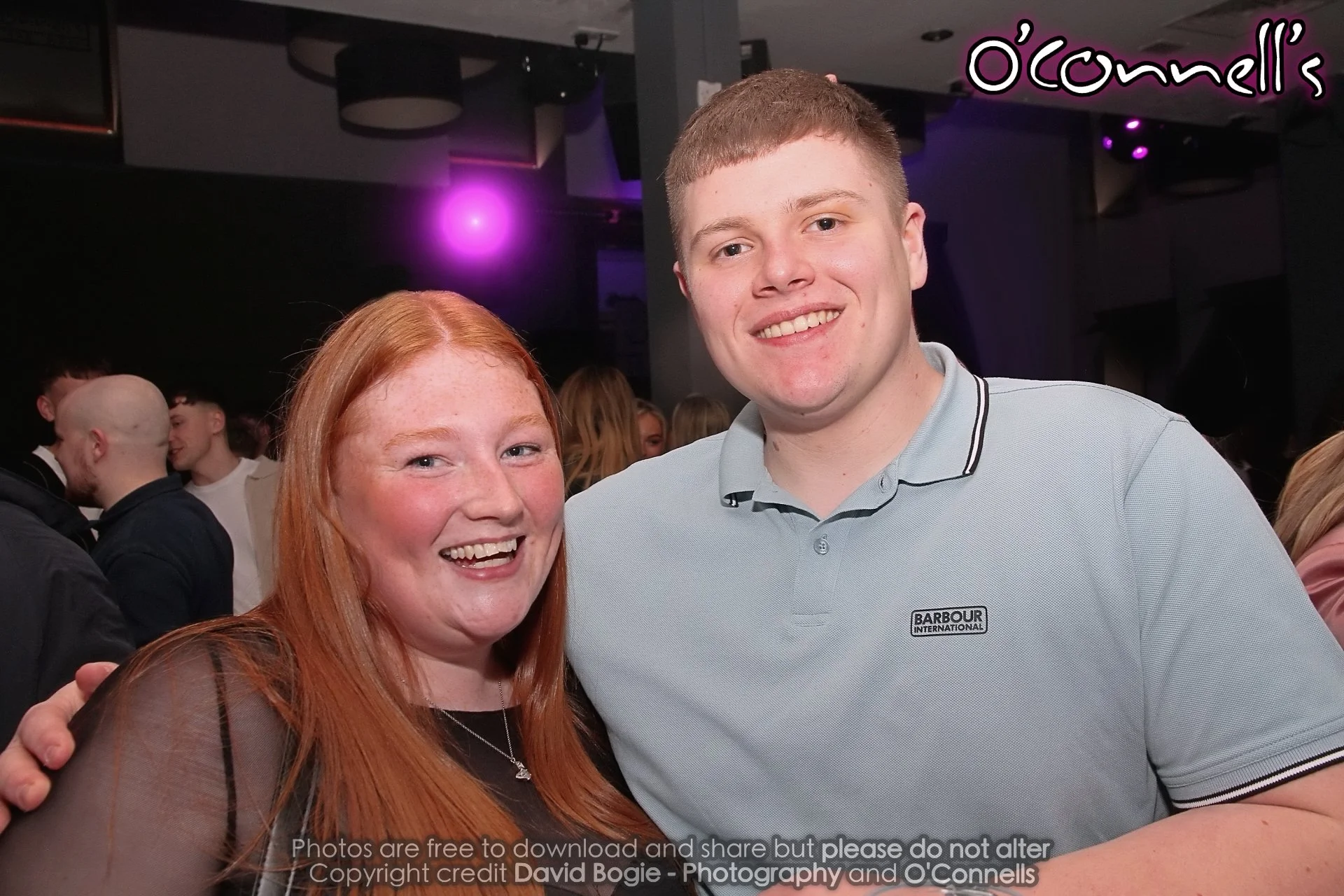 20250302 002101 O'Connell's 0079.JPG