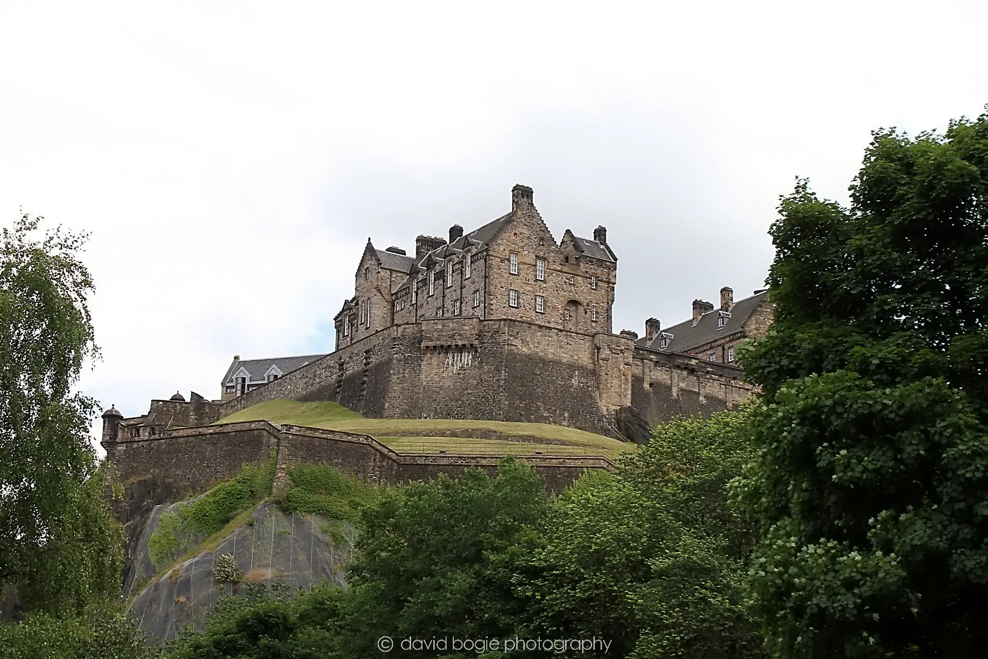YEAR20240803 151441 Edinburgh 0083.jpg