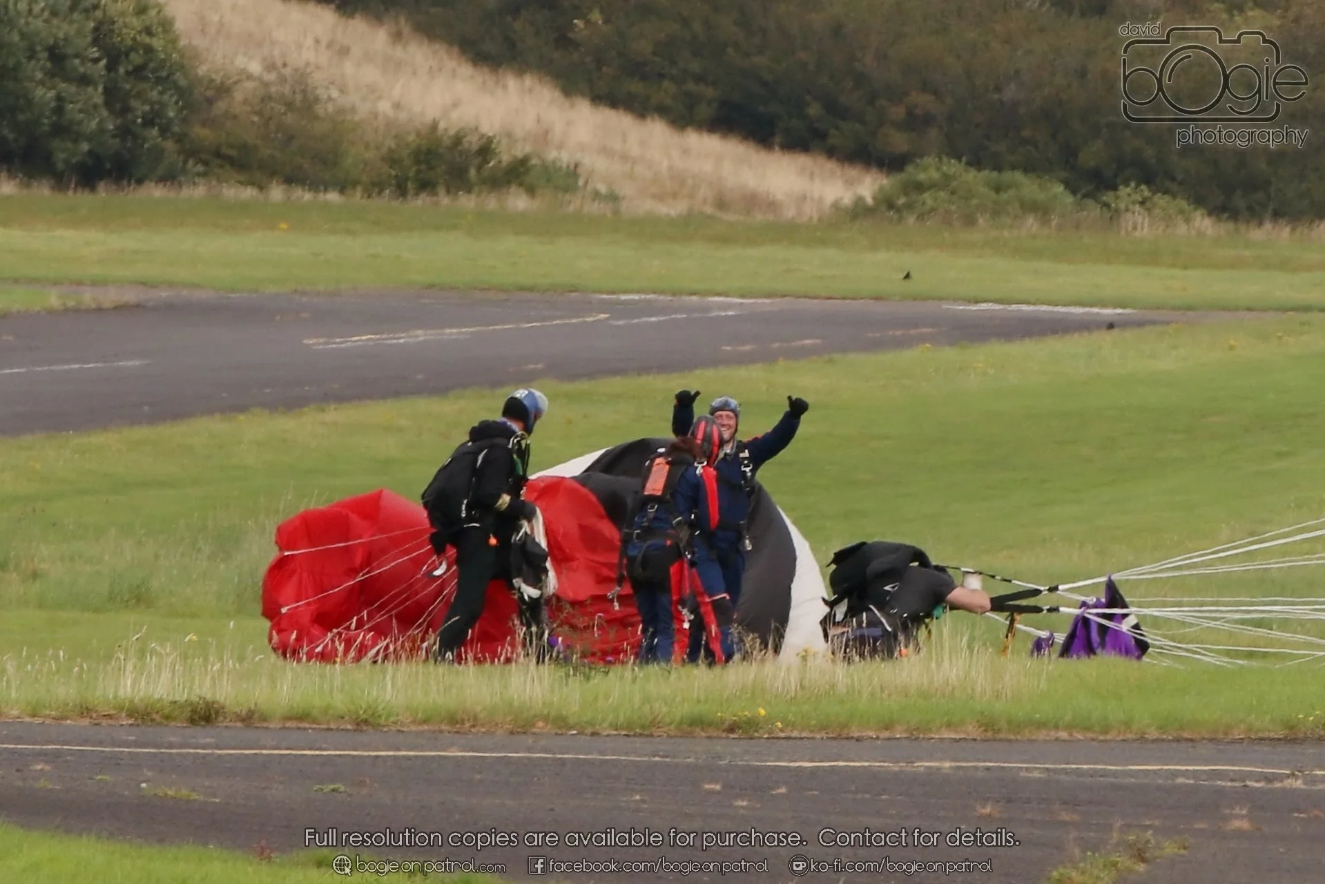 20260913 144914 Skydive St Andrews 0778.jpg