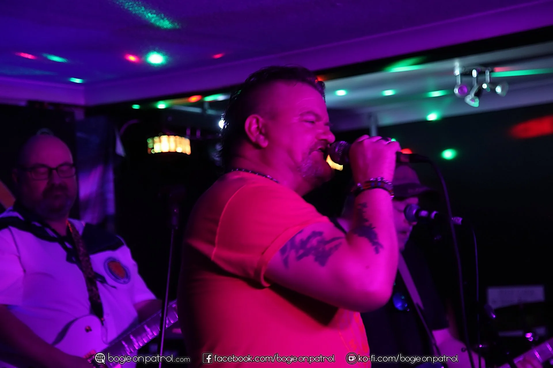 20260131 195543 IMG_0110.JPG