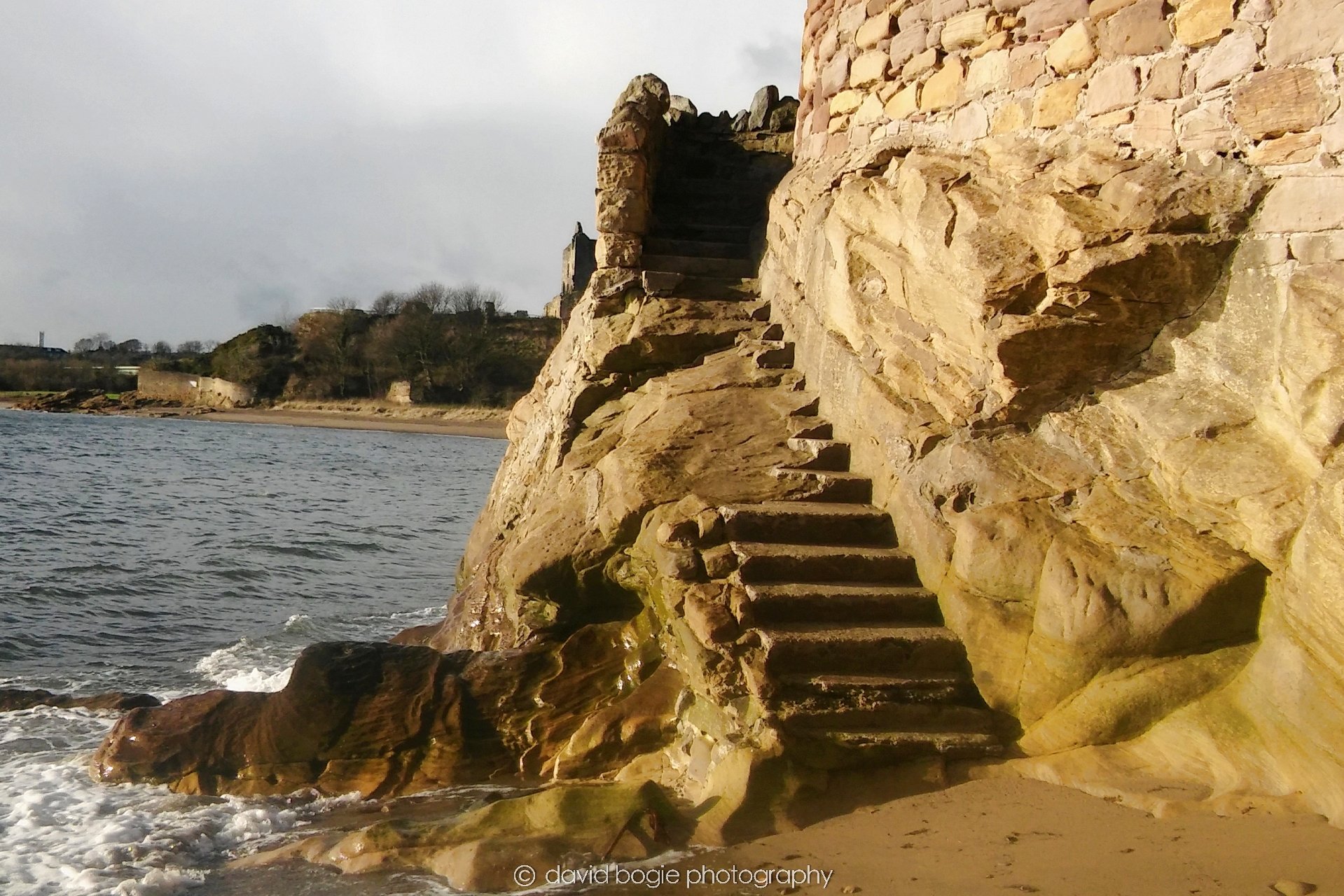 20170112 122707 Ravenscraig 0008.jpg