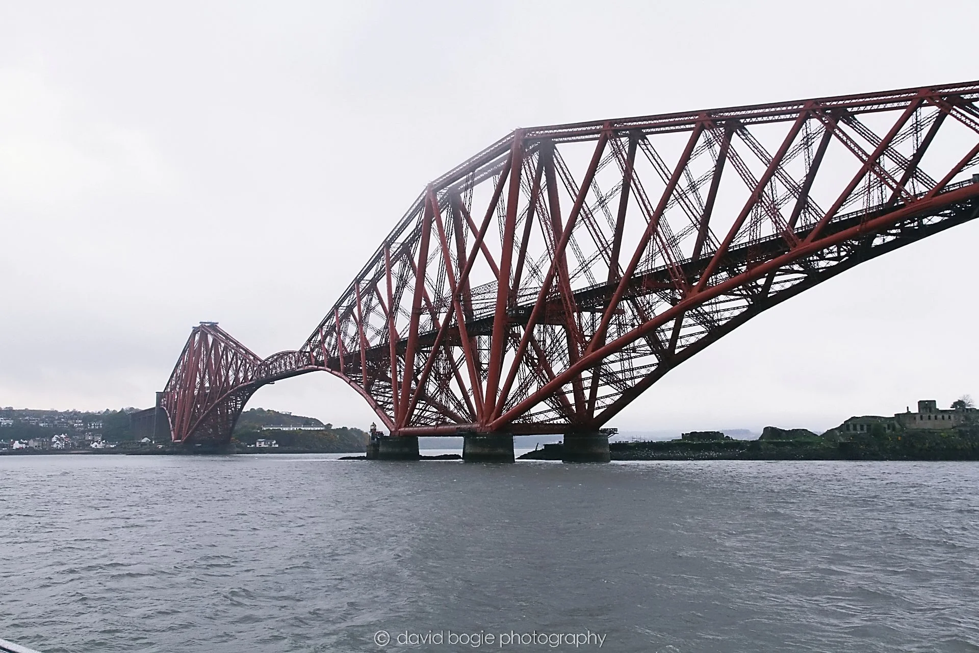 YEAR20230506 Forth Bridge 0099.jpg