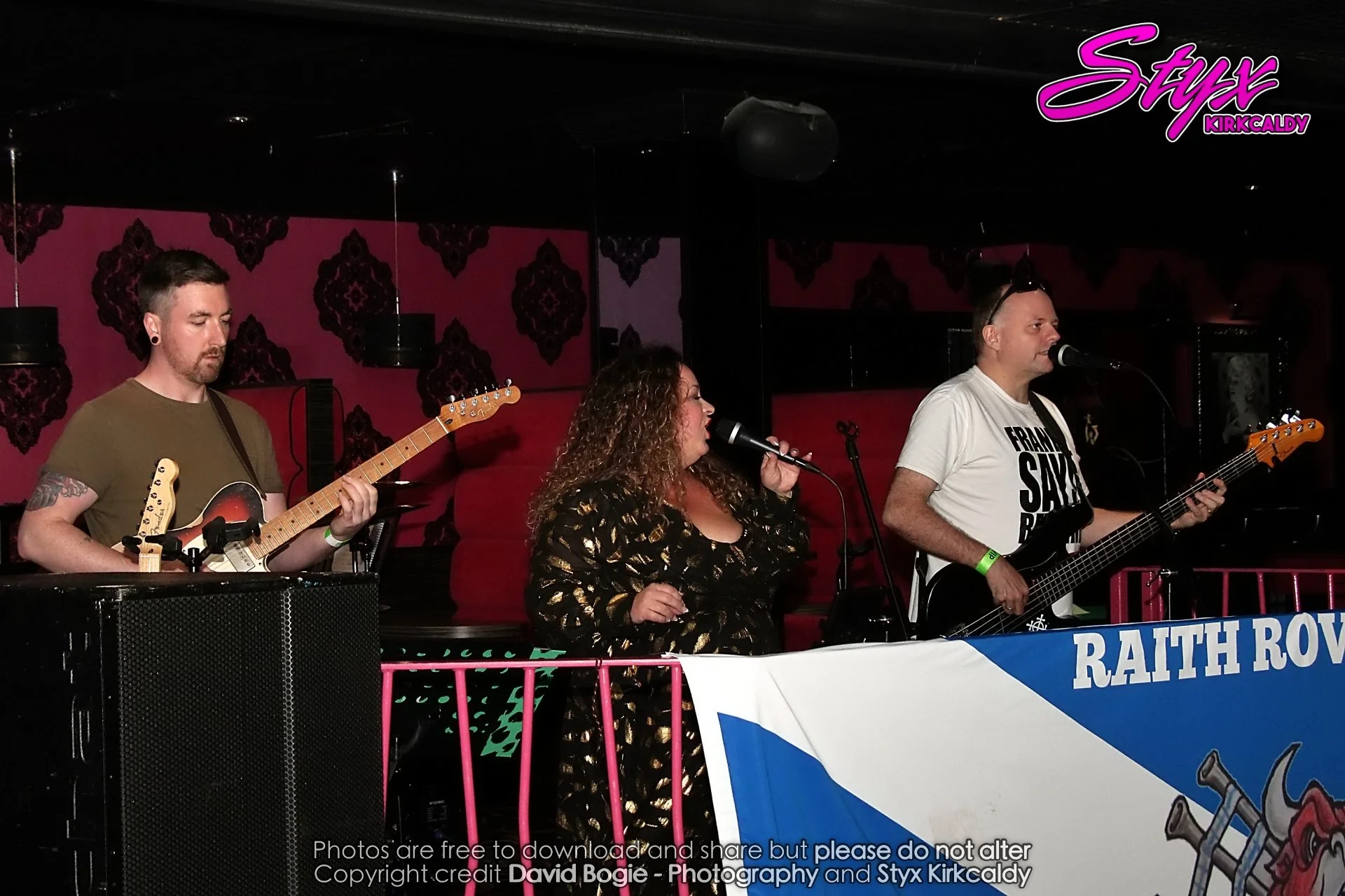20220828 Rock the Rovers 7.jpg