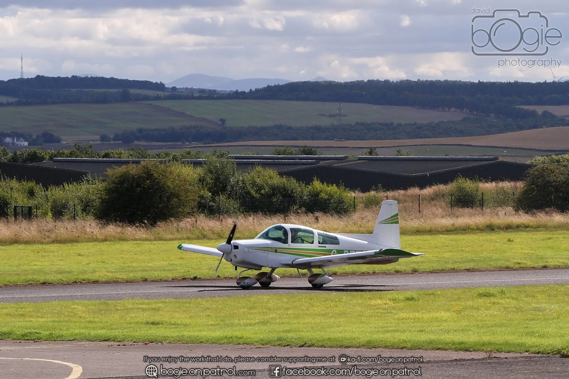 20260831 150219 Fife Airport 0409.jpg