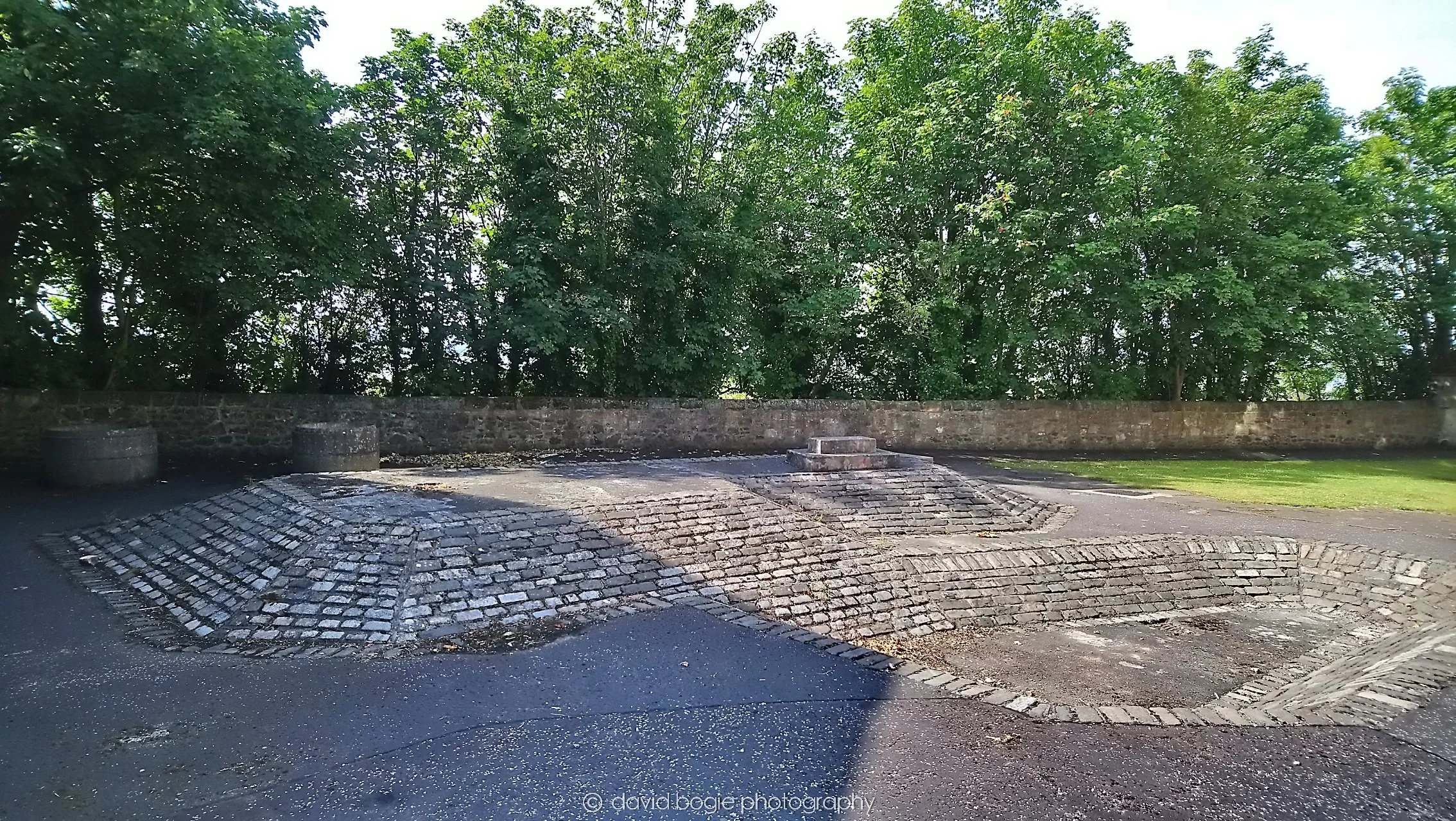 YEAR20180725 100755 Burntisland 0014.jpg