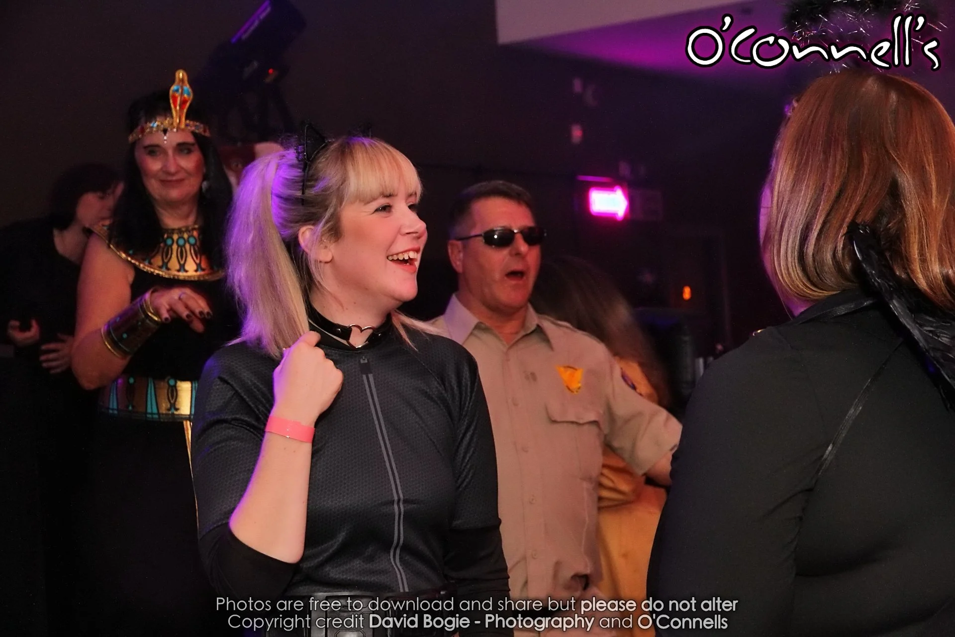 20251101 190528 Decadance 0924.JPG