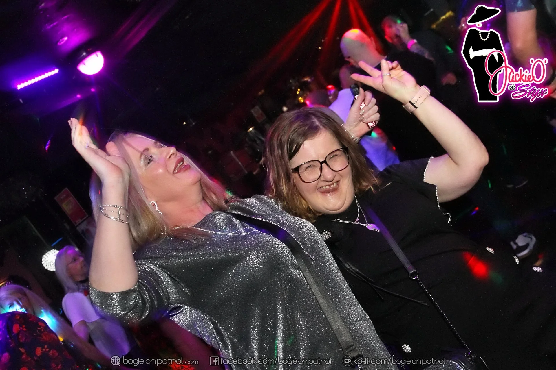 20251213 225228 Styx Kirkcaldy 0476.JPG