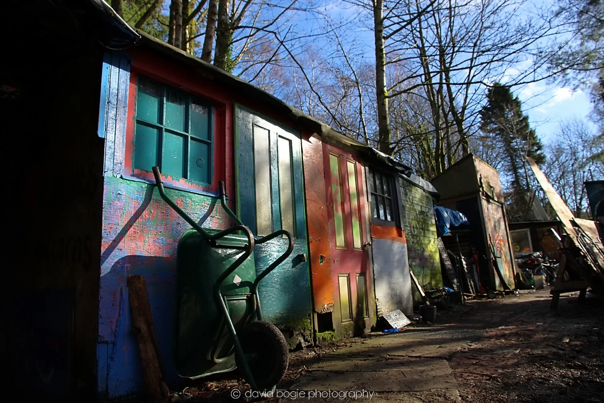 YEAR20230222 Peace Camp 00013.jpg