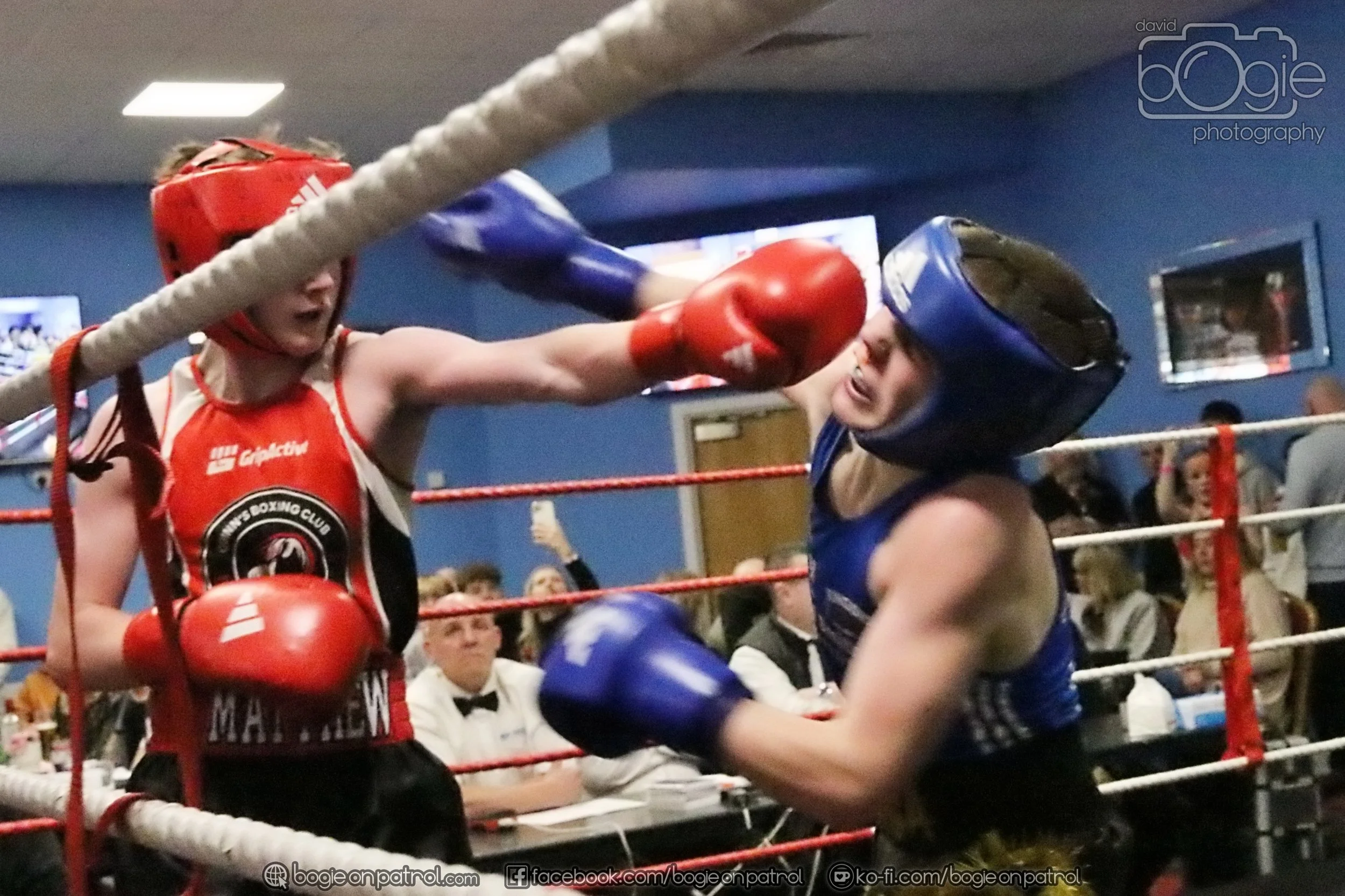 20260220 210407 GLENROTHES BOXING SHOW 0846.jpg
