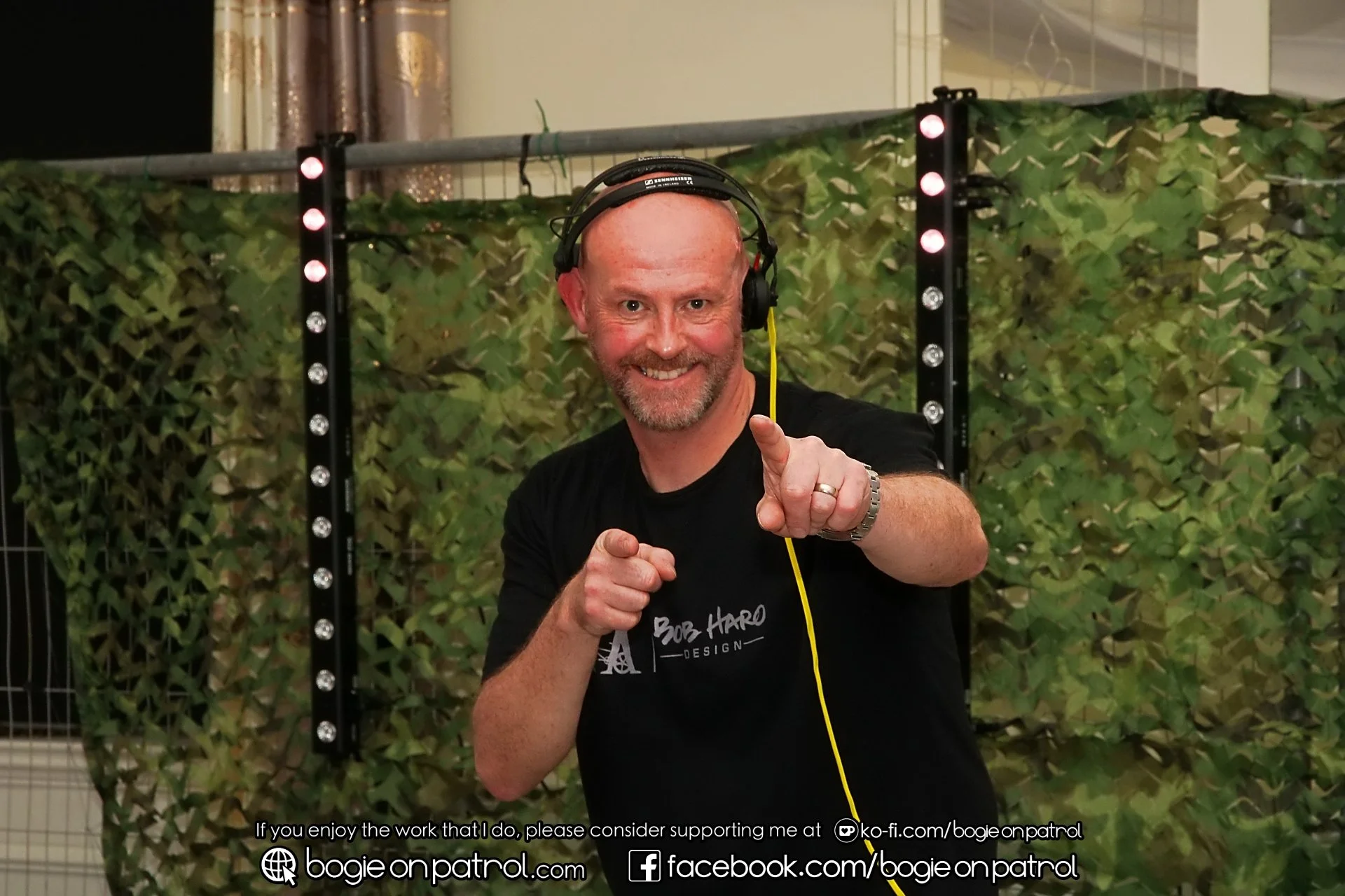 20221112 SHIMMER 176.jpg