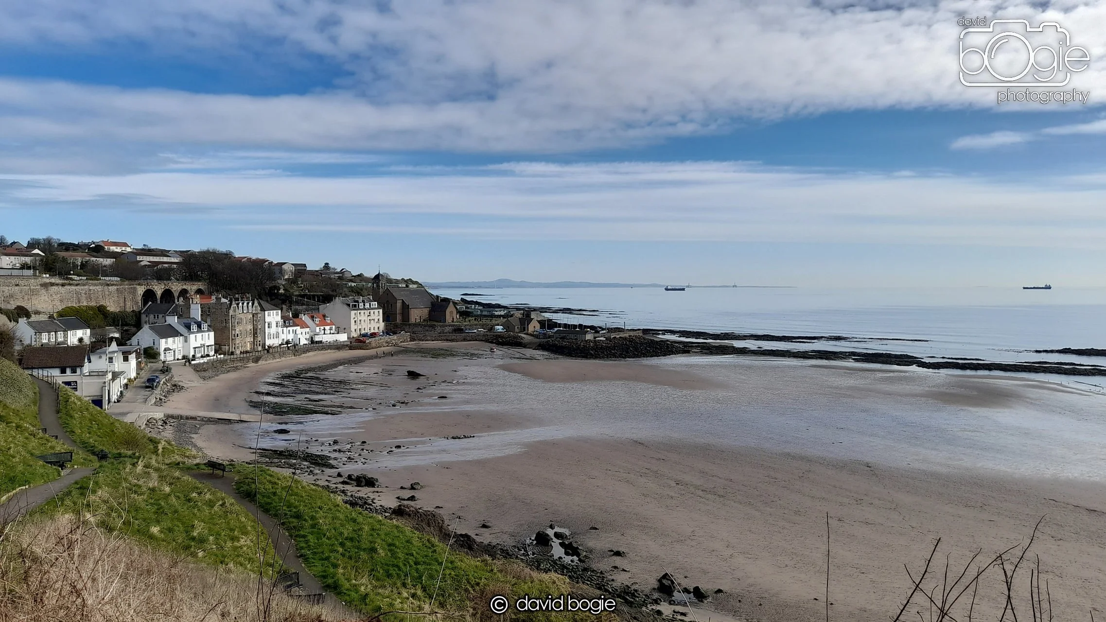 20210413 Kinghorn (7) .jpg