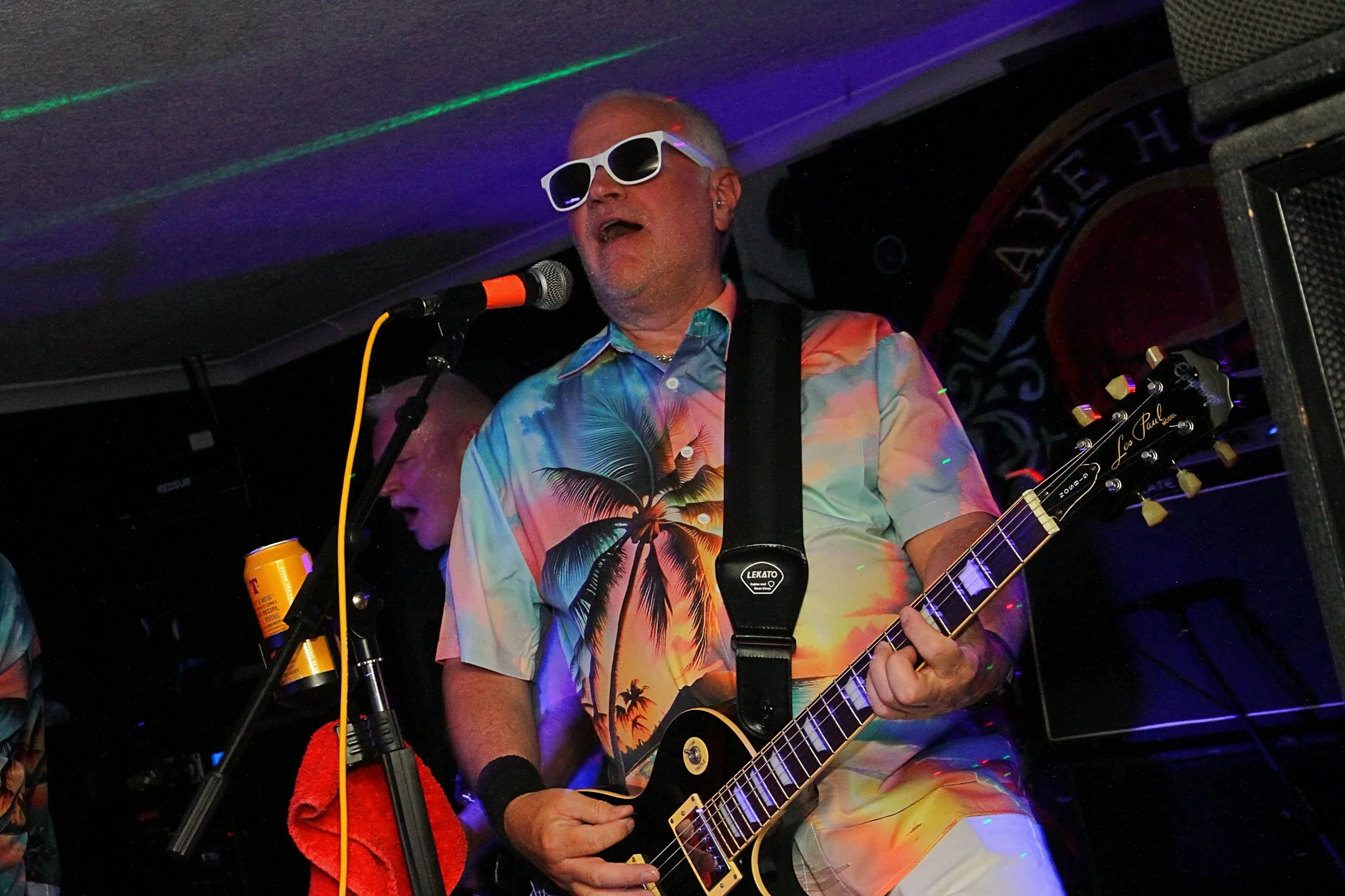 20260321 223535 JBW Presents Gimme Gimme Gimme's 0851.jpg