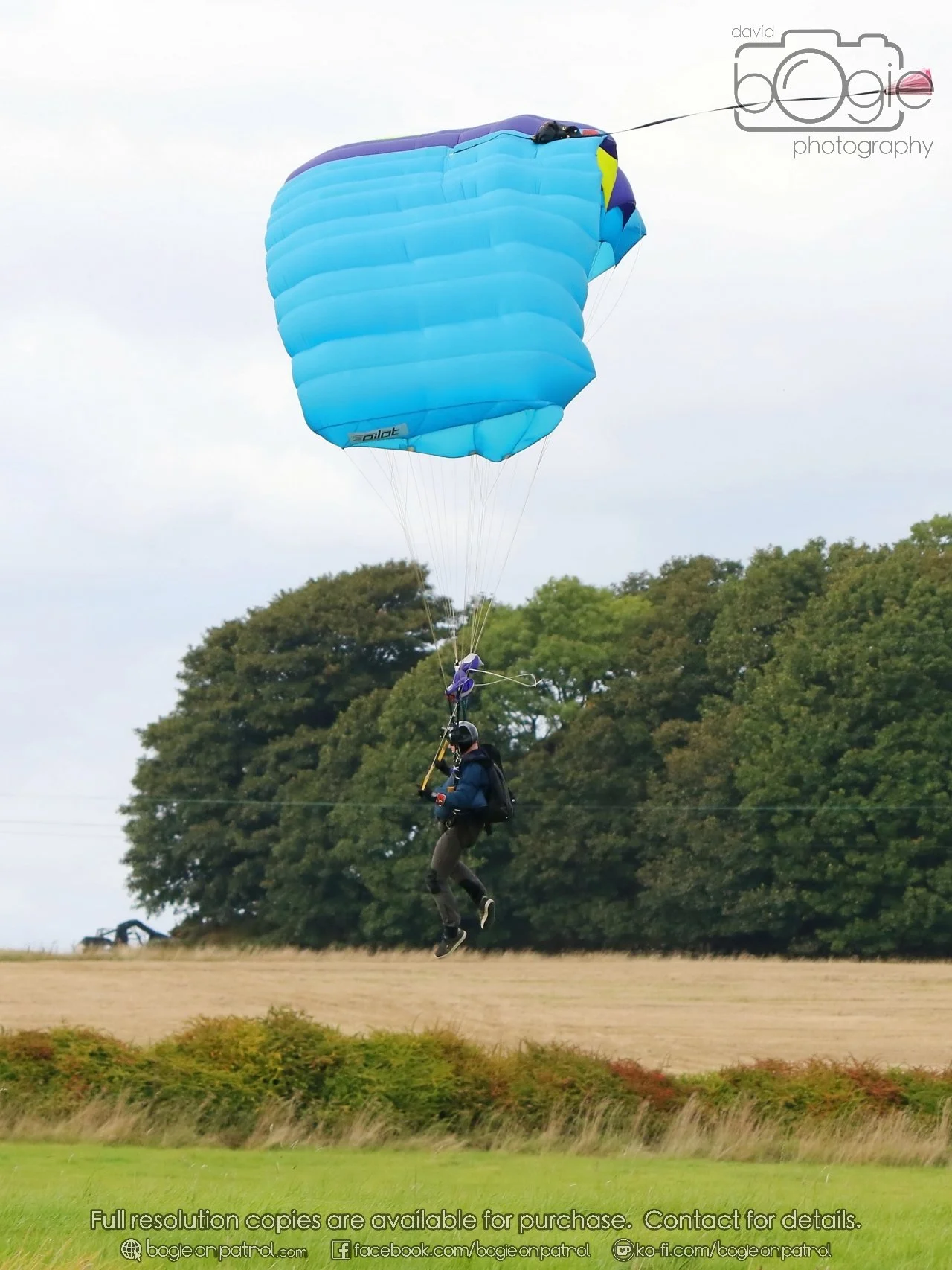 20260913 160029 Skydive St Andrews 1085.jpg