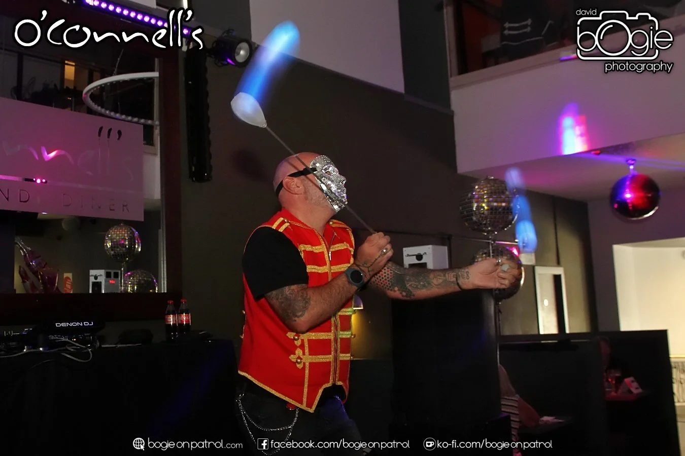 20250809 145430 Decadance 0022.JPG