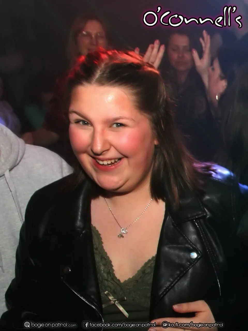 20260301 004858 IMG_0925b.jpg