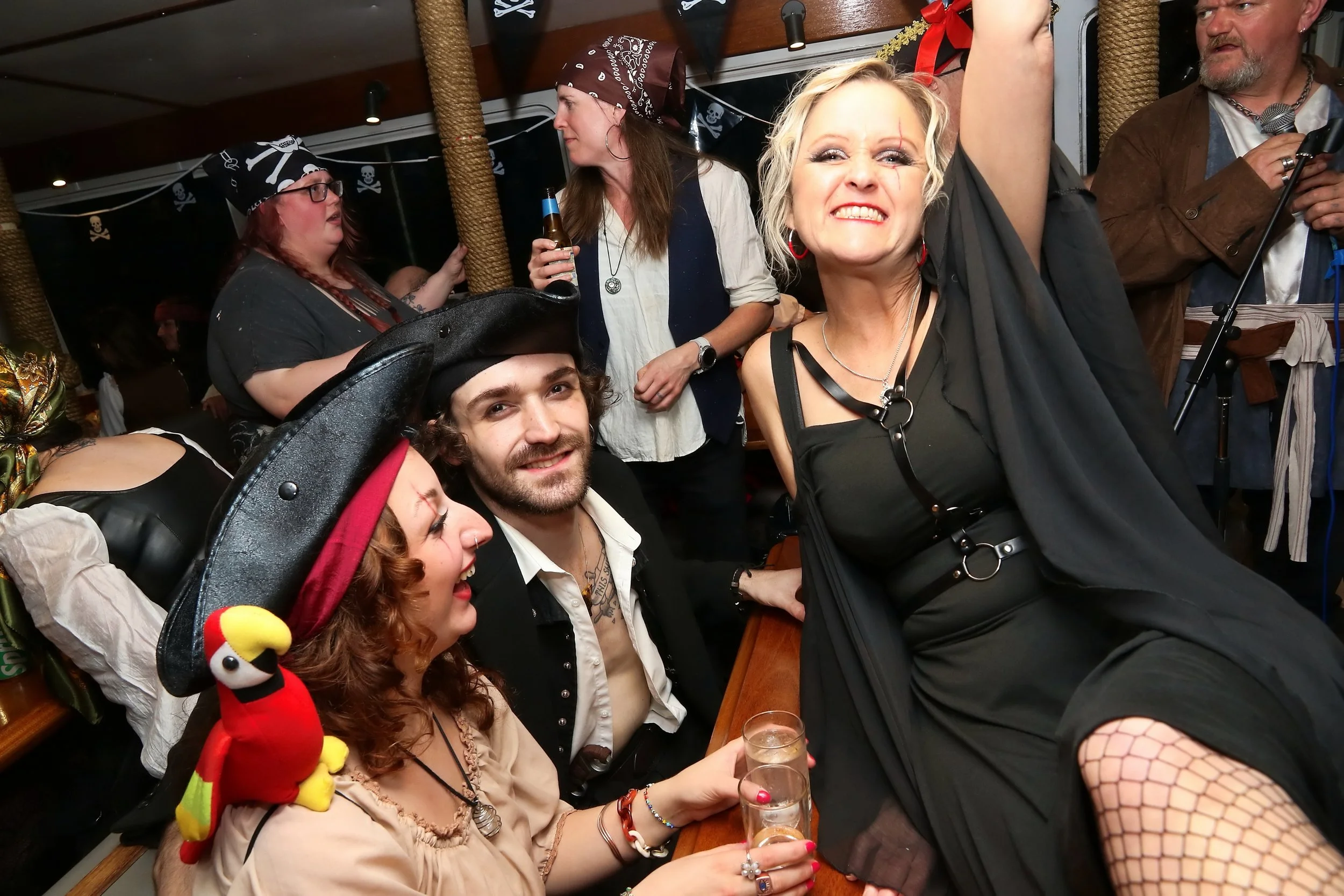 20260919 212010 Pirate Cruise 1587.jpg