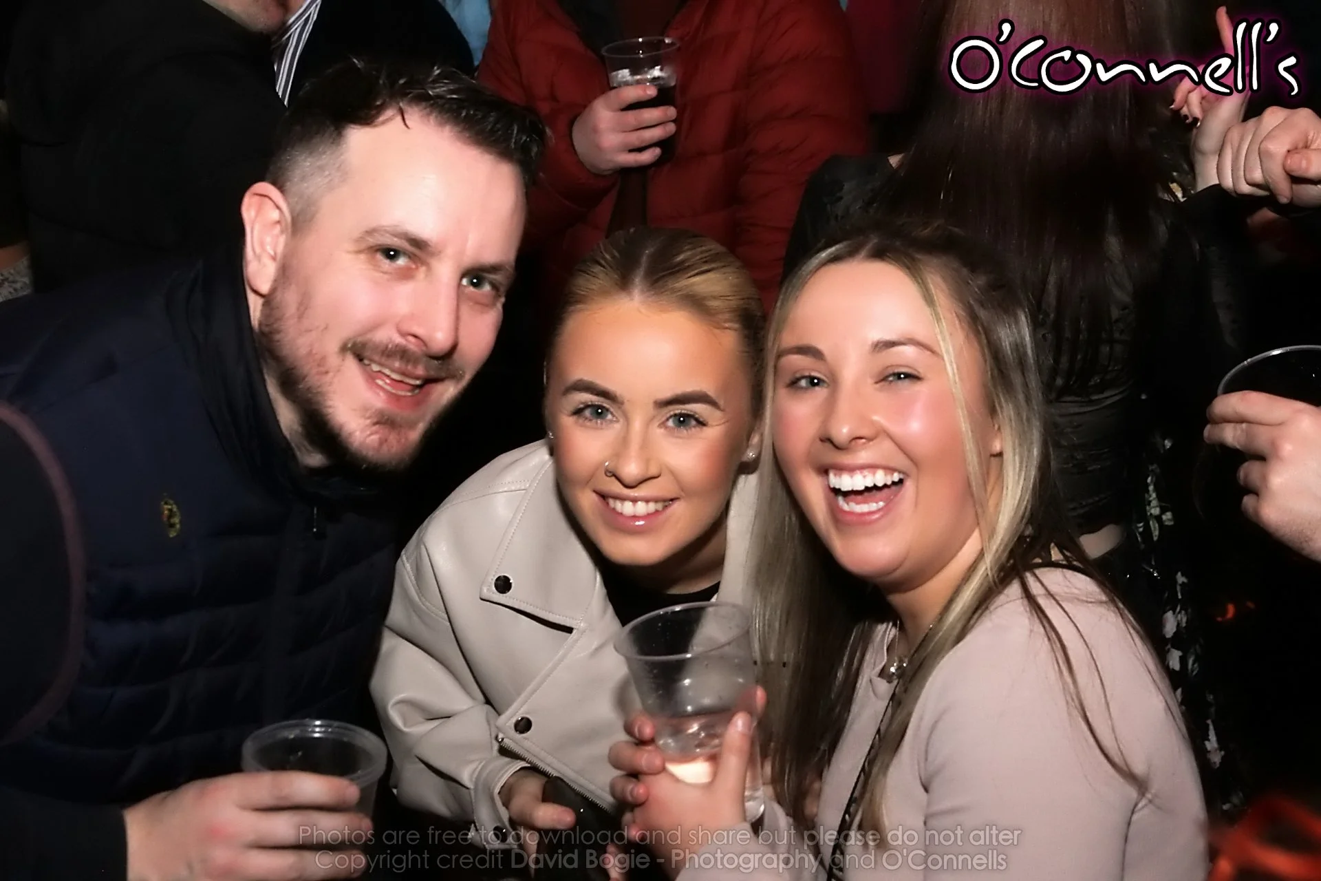 20240303 O'Connell's  0112.jpg