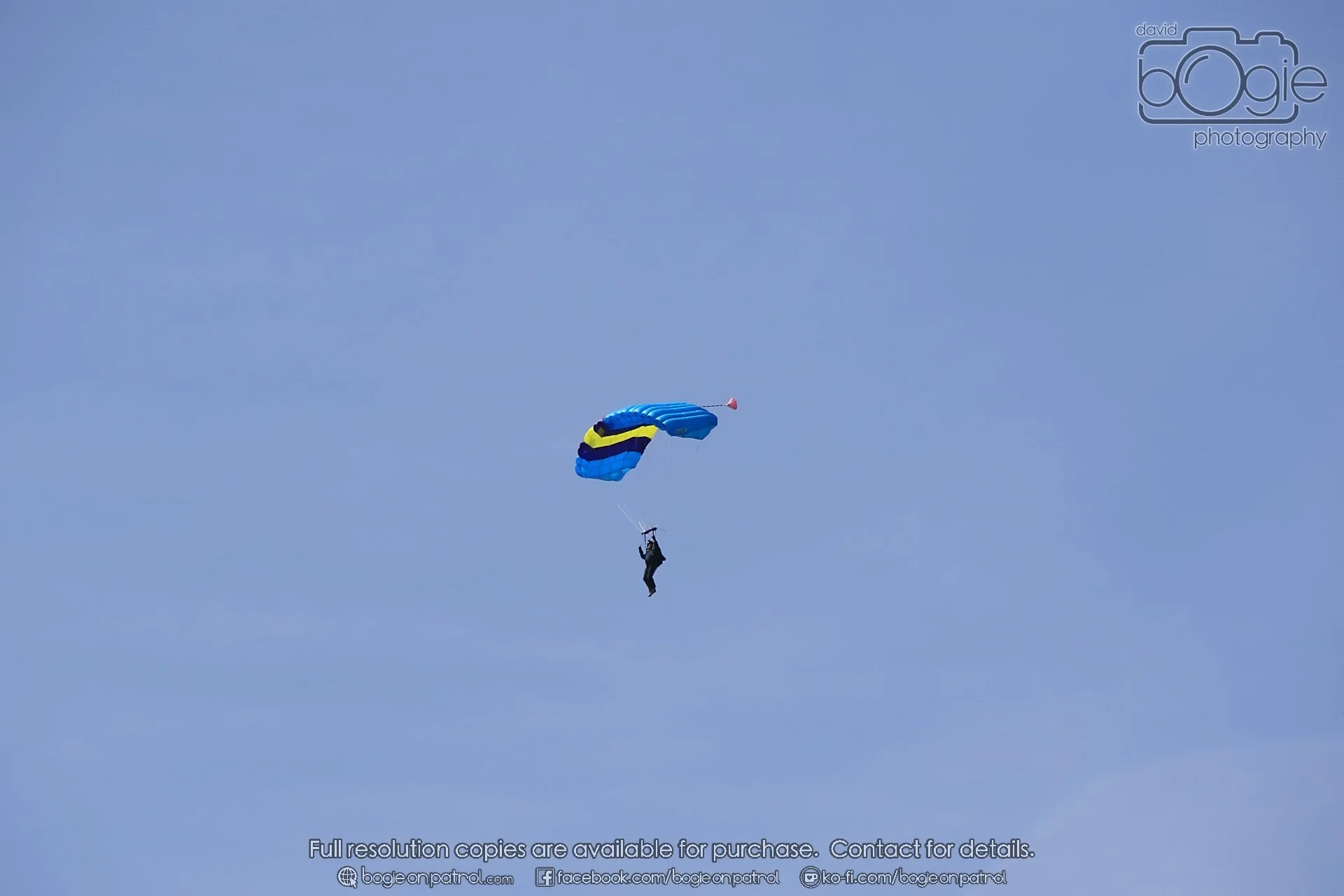20250506 122640 Skydive St Andrews 1133.jpg