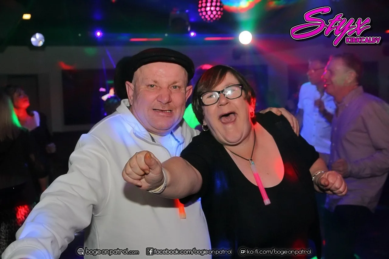 20260228 222755 IMG_0269.jpg