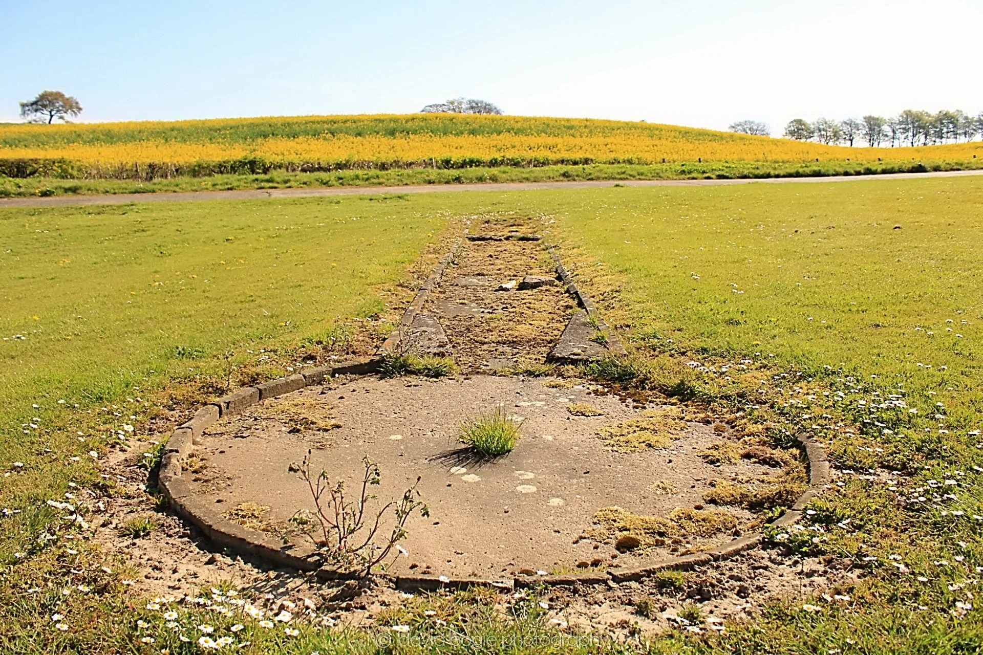 20190425 090924 Cardenden 0026.jpg