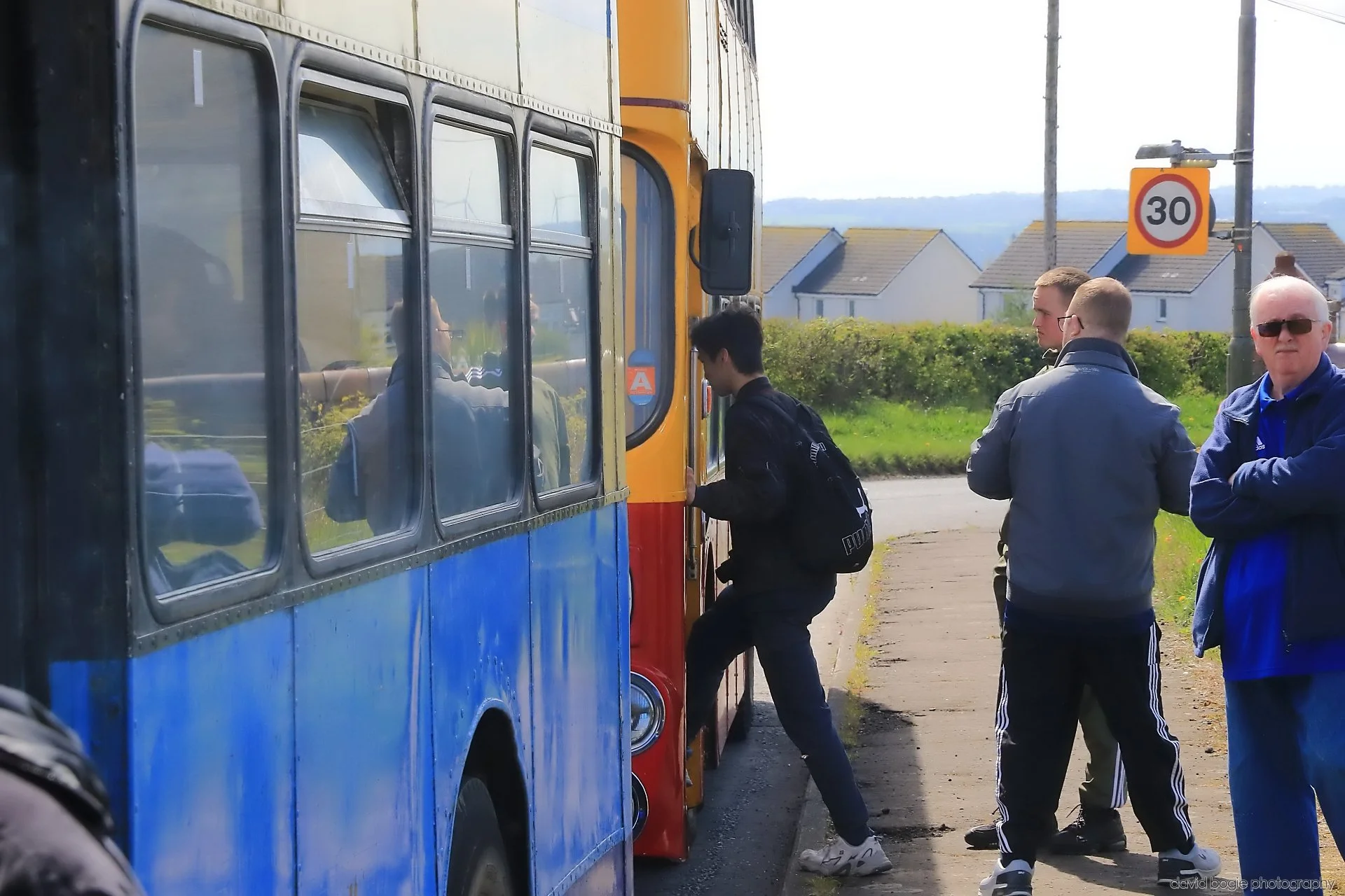 20260426 121632 Bus Bundle 0316.jpg