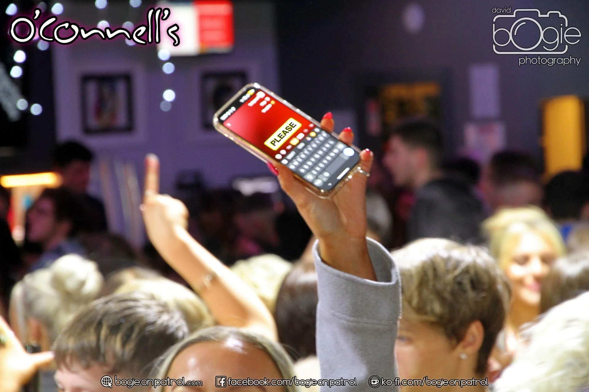 20251231 232223 O'Connell's 0067.JPG